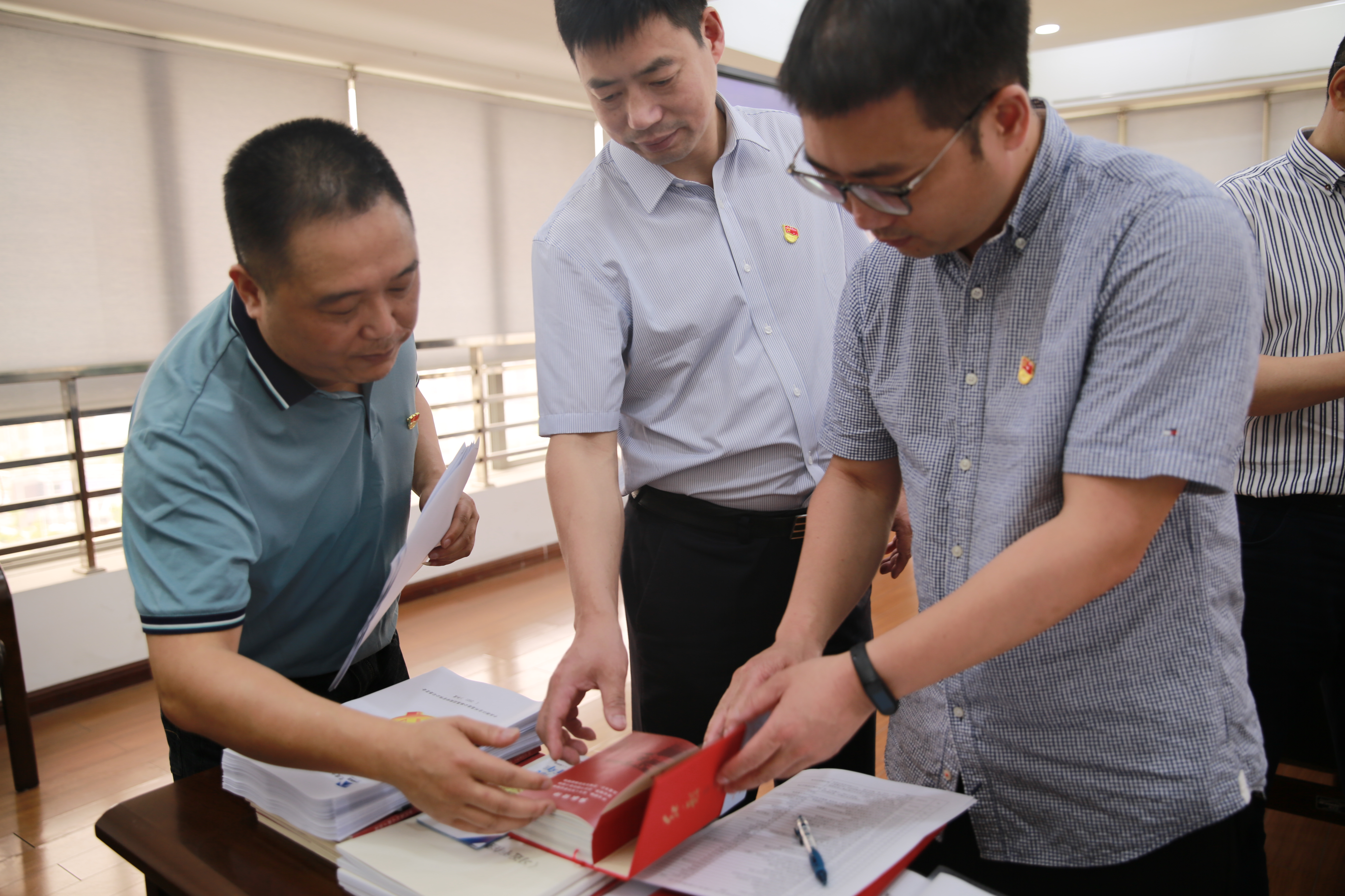 1626053964941040.jpg RN1A9968.JPG