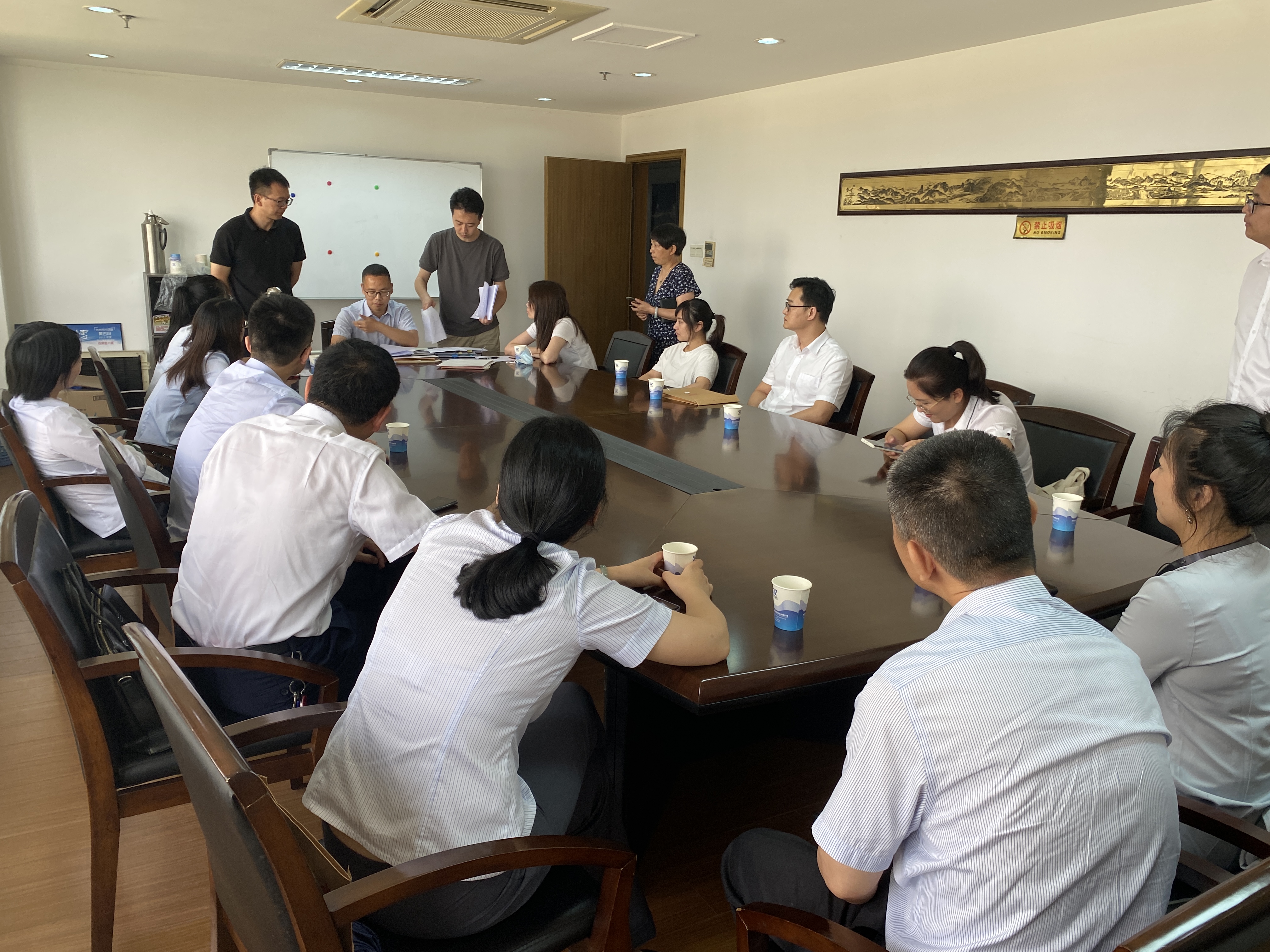 1626682508516113.jpg 微信圖片_20210709084650.jpg