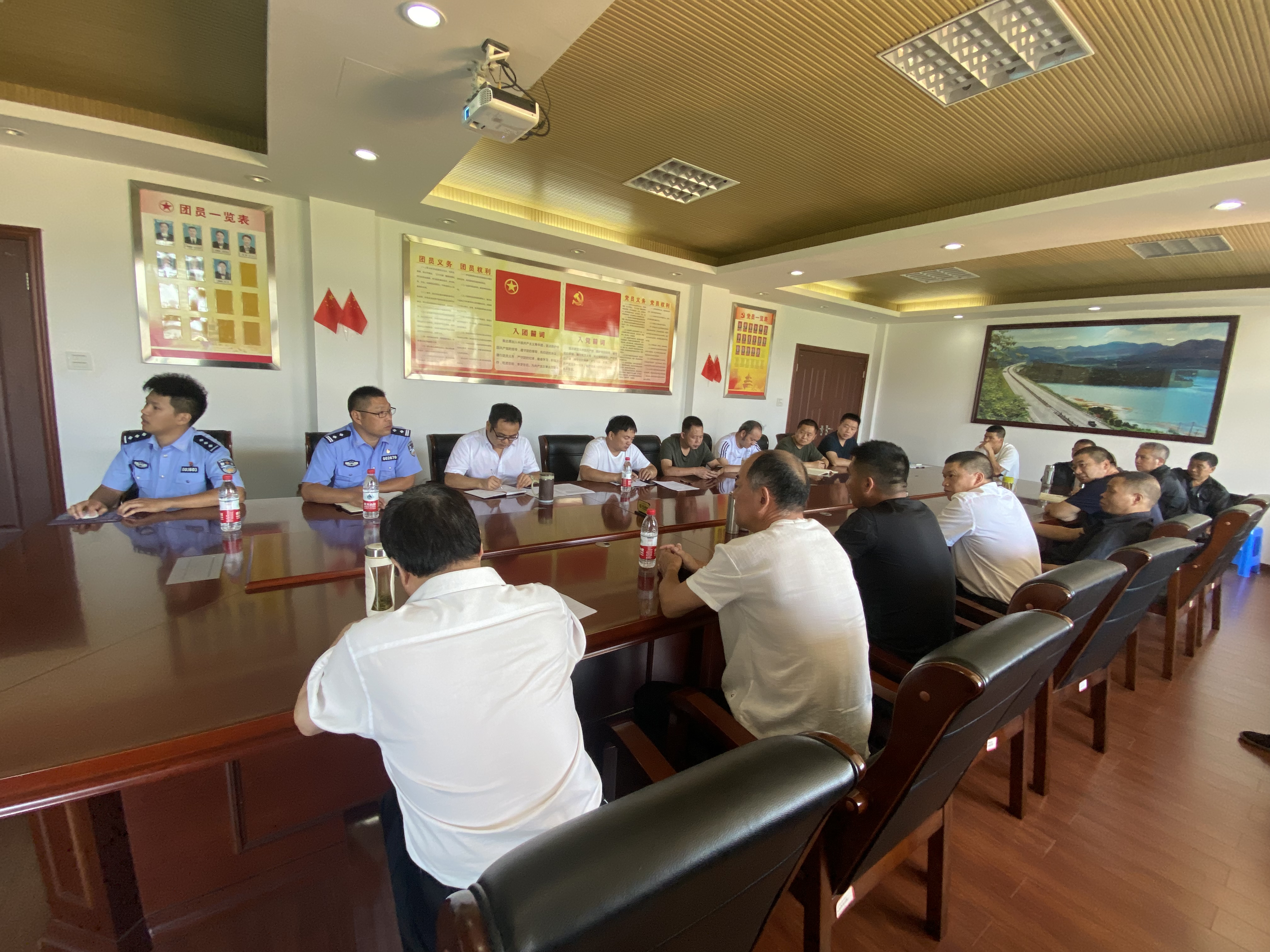 1631178377420822.jpg 微信圖片_20210907140406.jpg