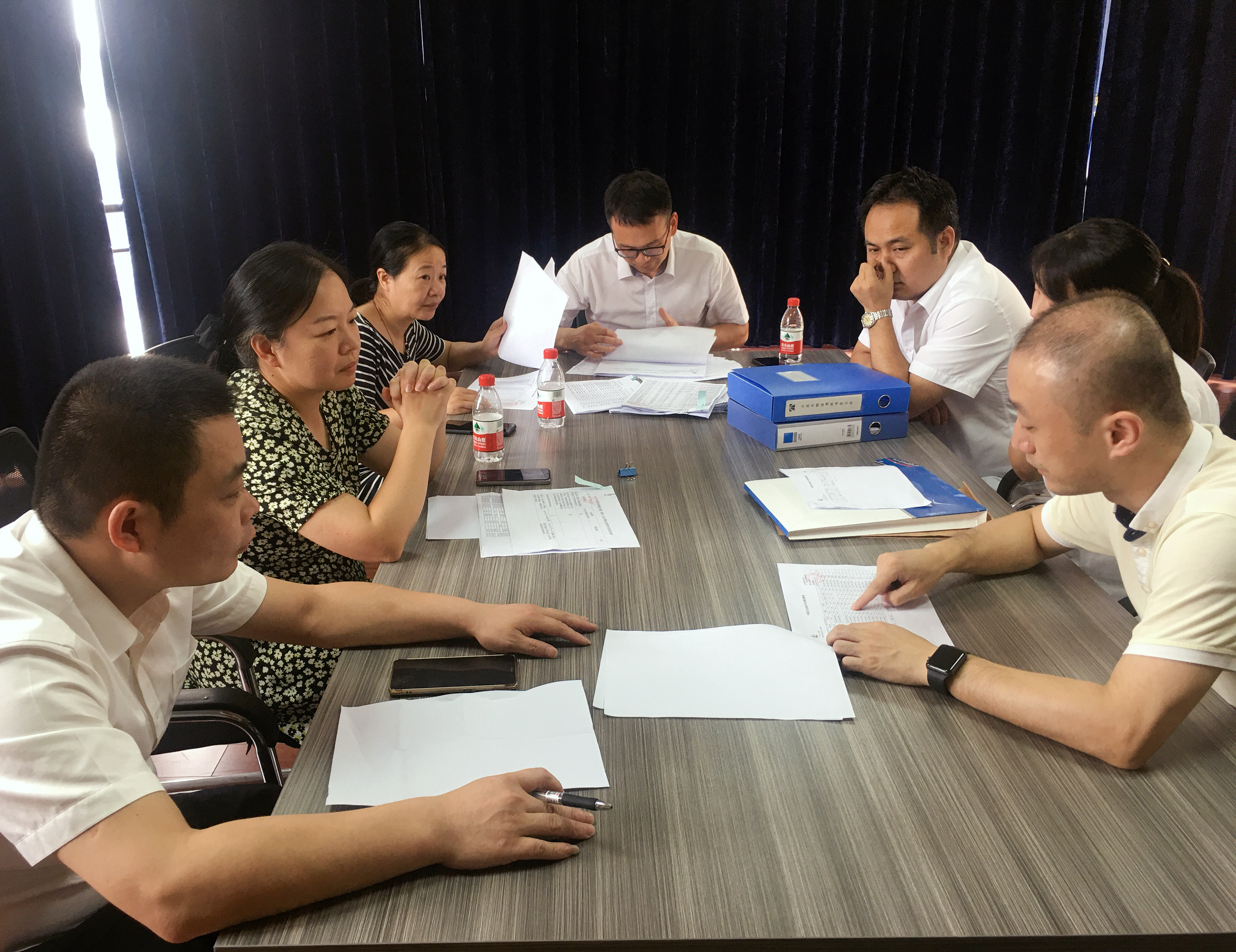 1632293413421153.jpg 4bae5d76721ea852562ecbfb564ea8b.jpg