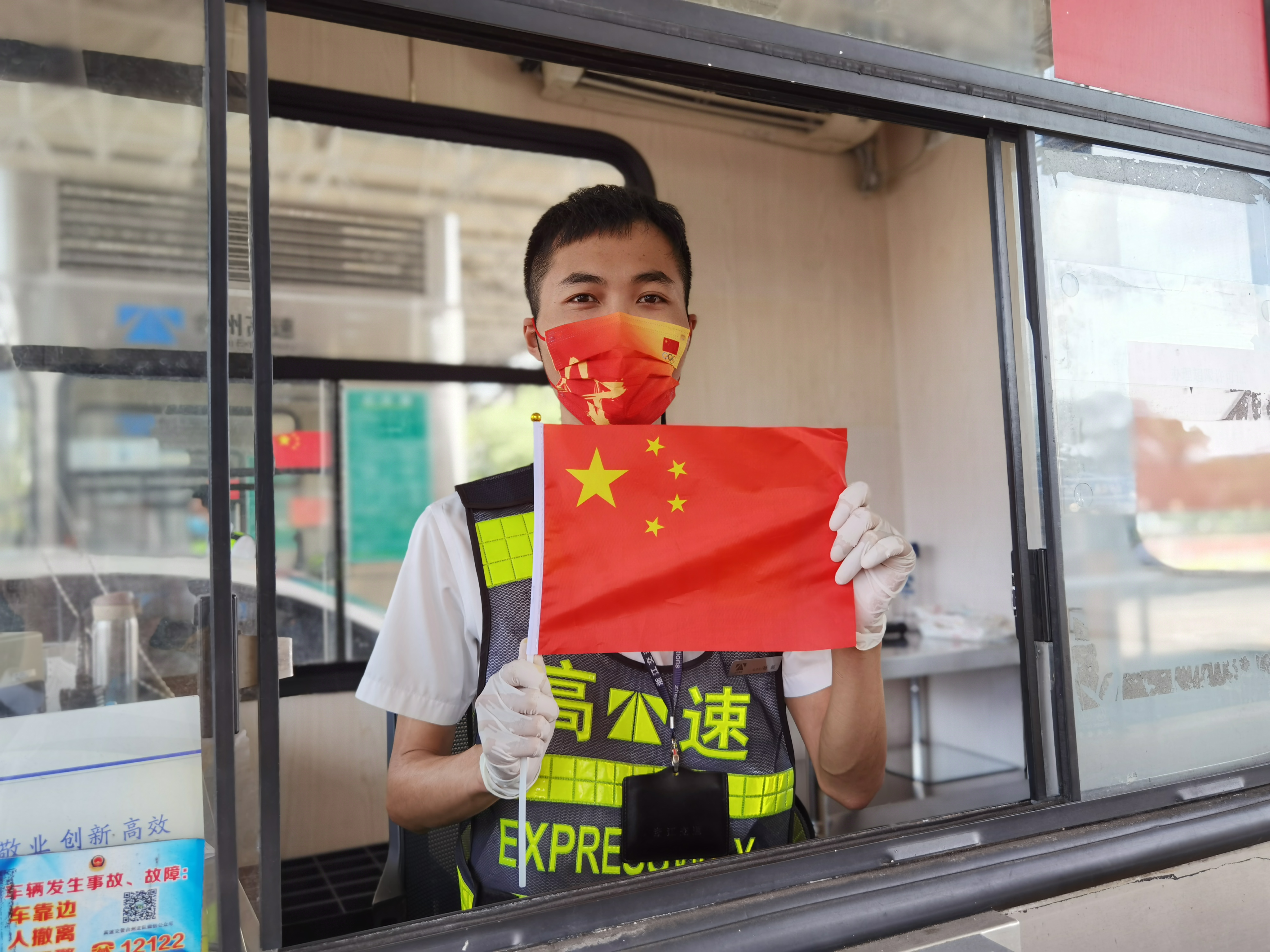 1633680543375663.jpg 2dfbf79a85aff0397c7e92ec0c4bb92.jpg