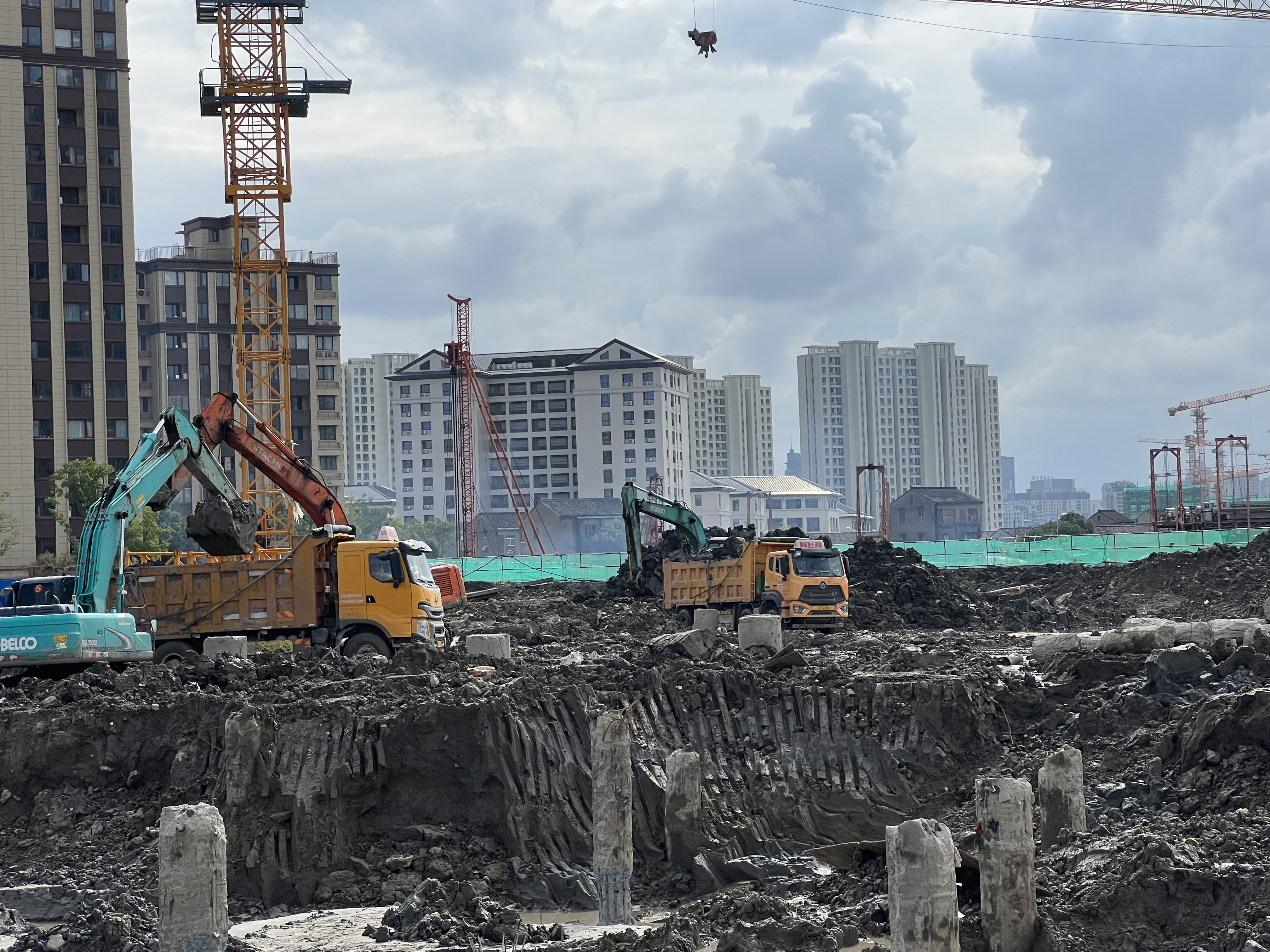 1634714843635754.png 圖片4.png