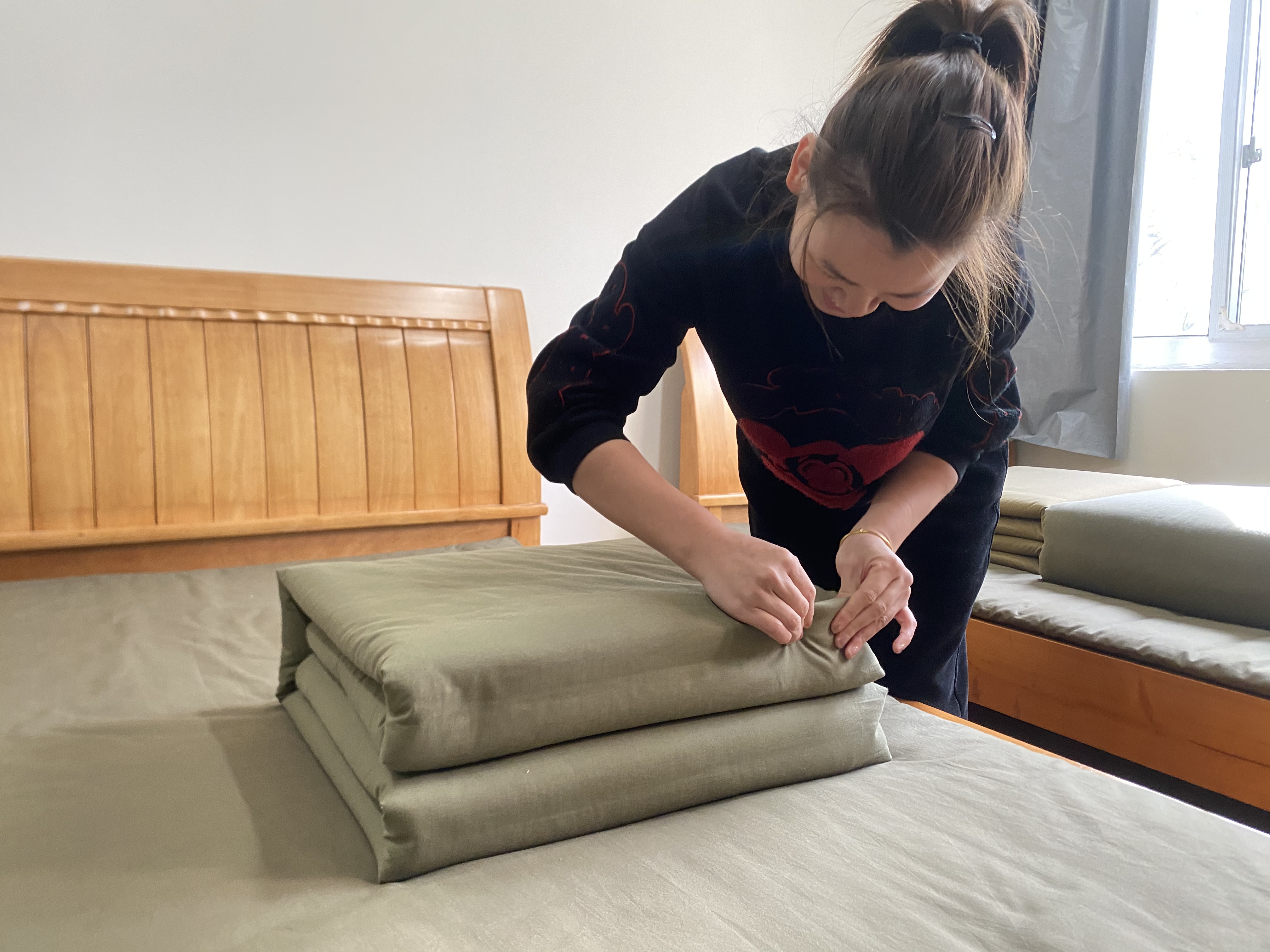 1638859059271376.jpg 07b787f2b0a126da270323197aa1f54.jpg