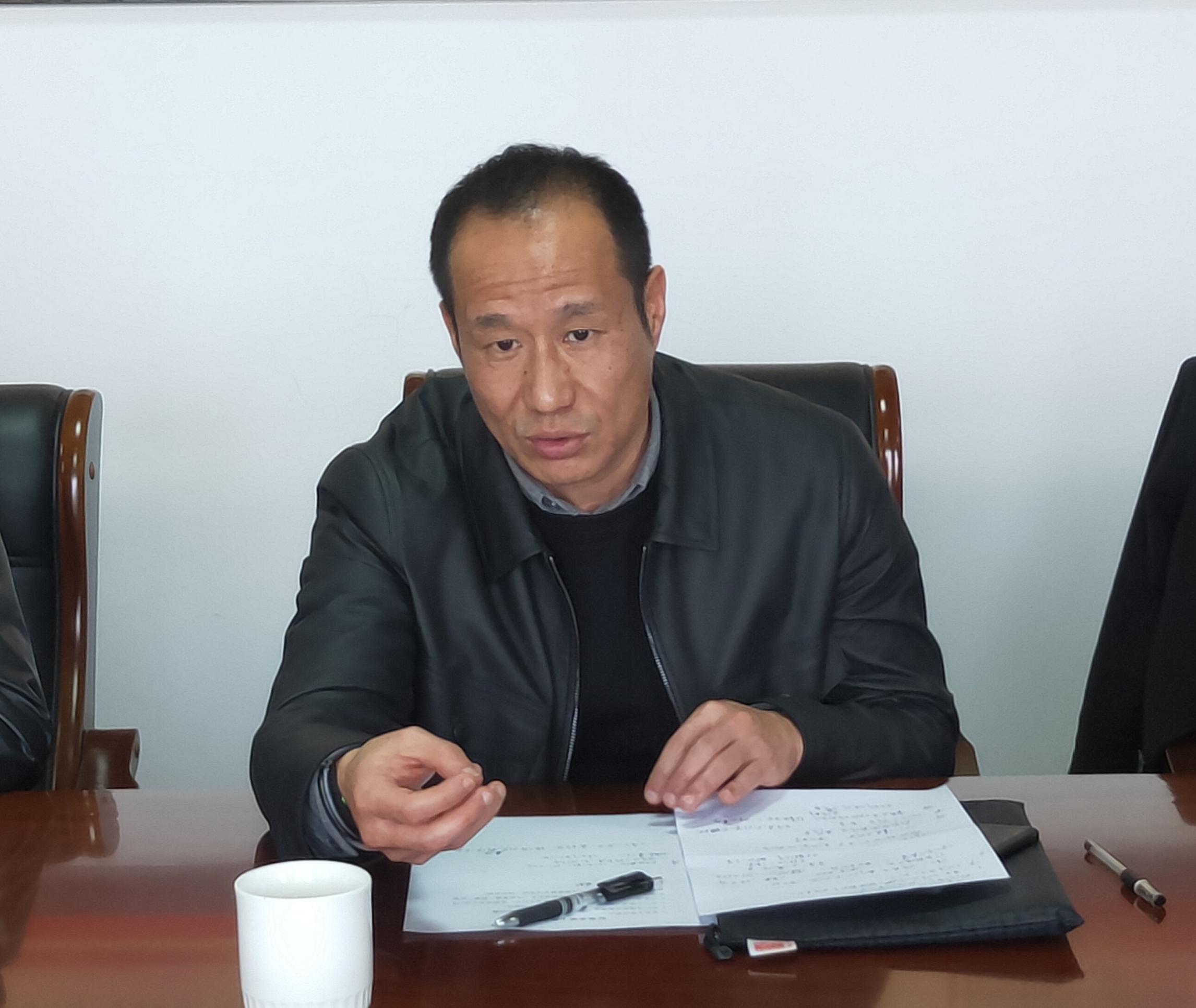 1640071459112048.jpg 20211217章海峰在會(huì)上講話2(葉茂攝).jpg