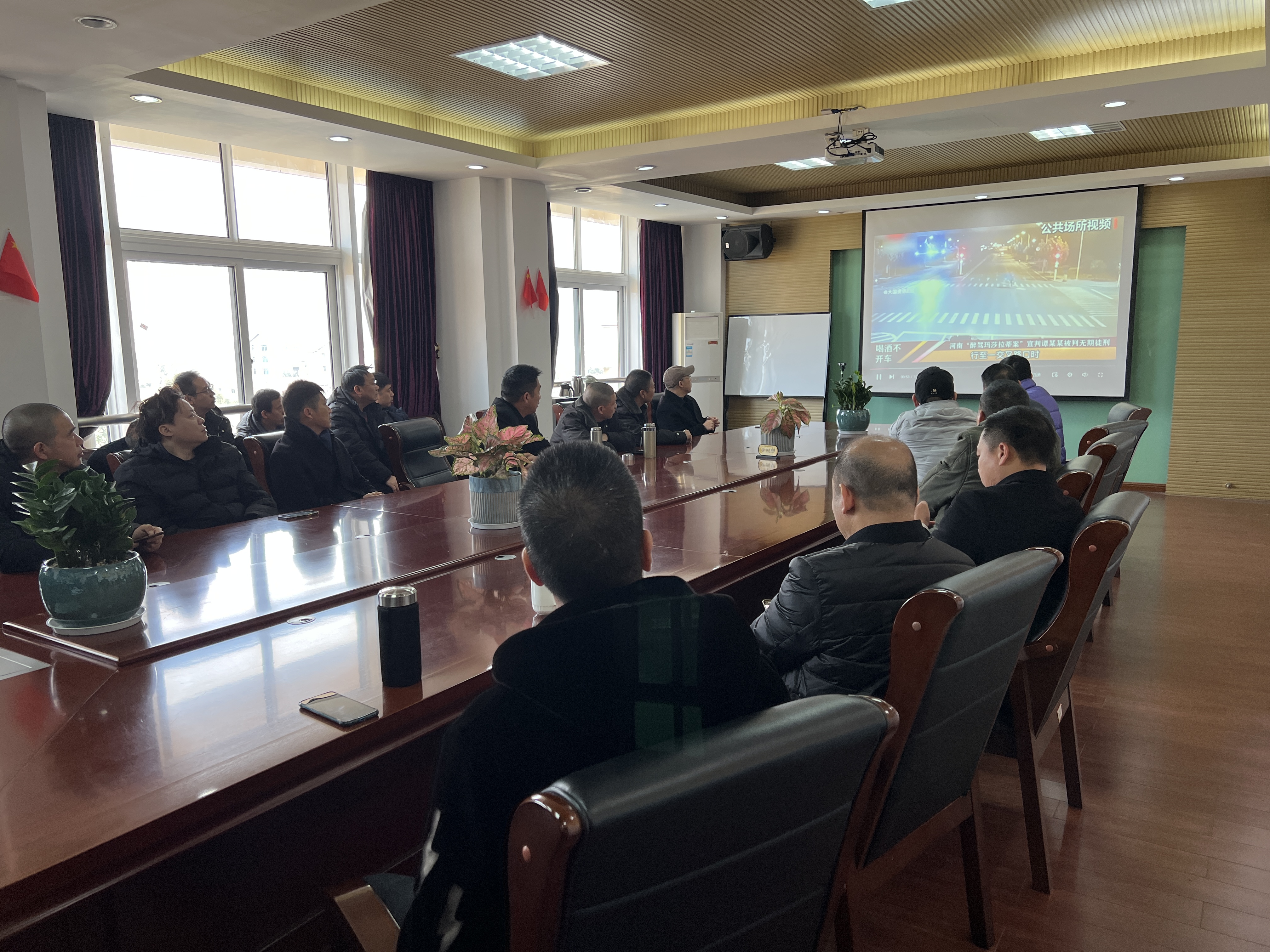 1642060144497192.jpg IMG_2434.JPG