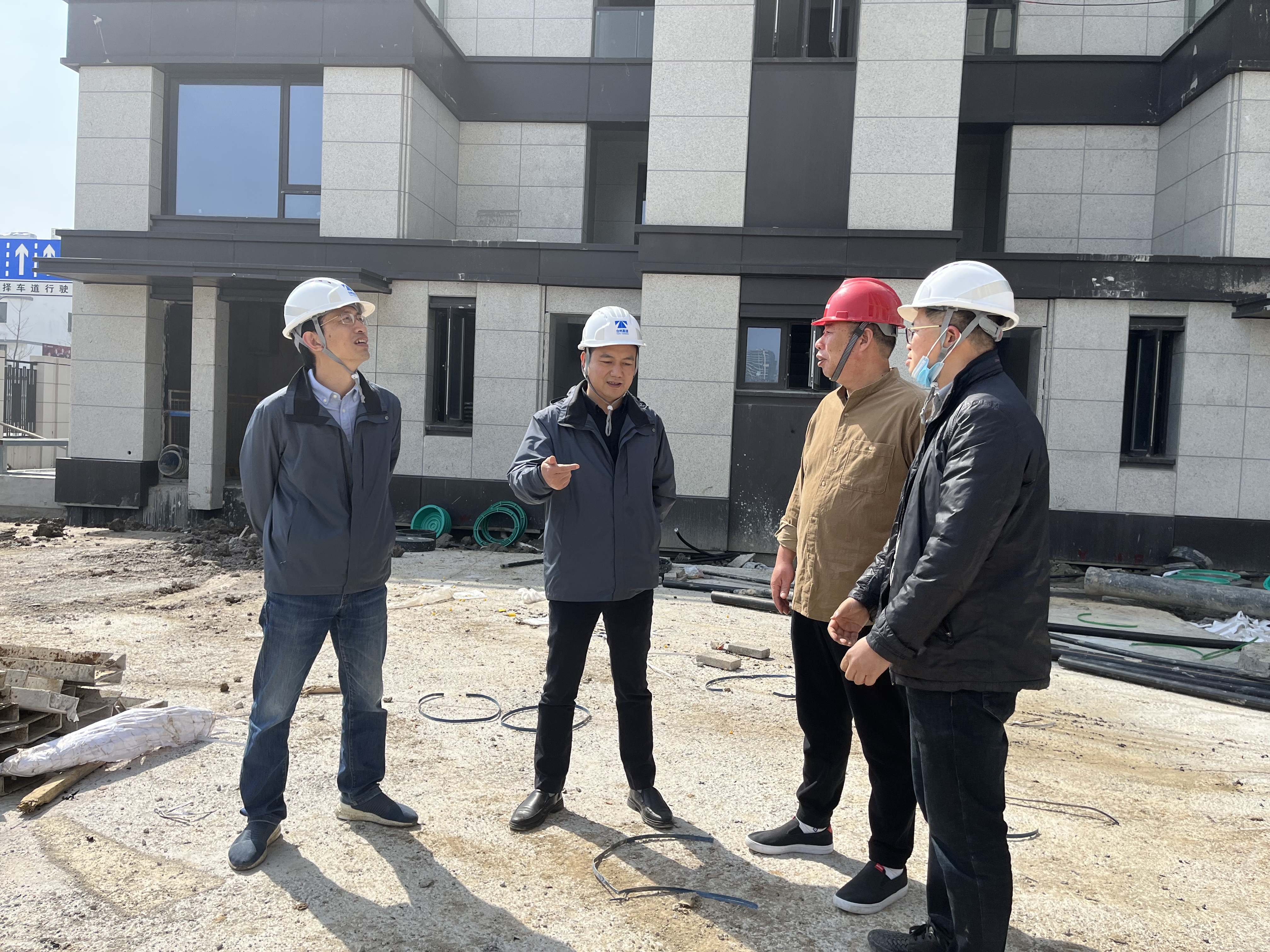 1647501836455702.jpg 微信圖片_20220316163238.jpg