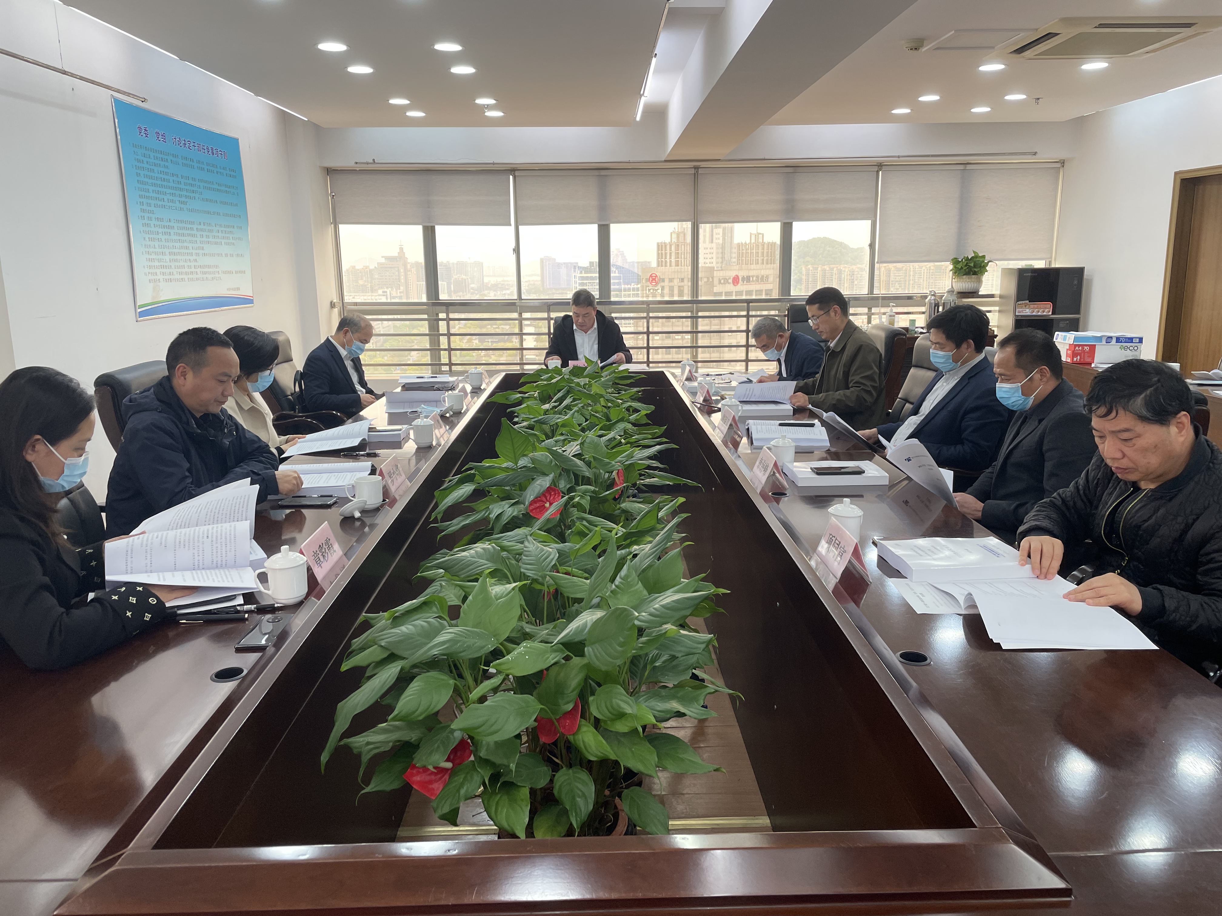 1649232091225717.jpg f54a5f890907d38477934852ebe01a4.jpg