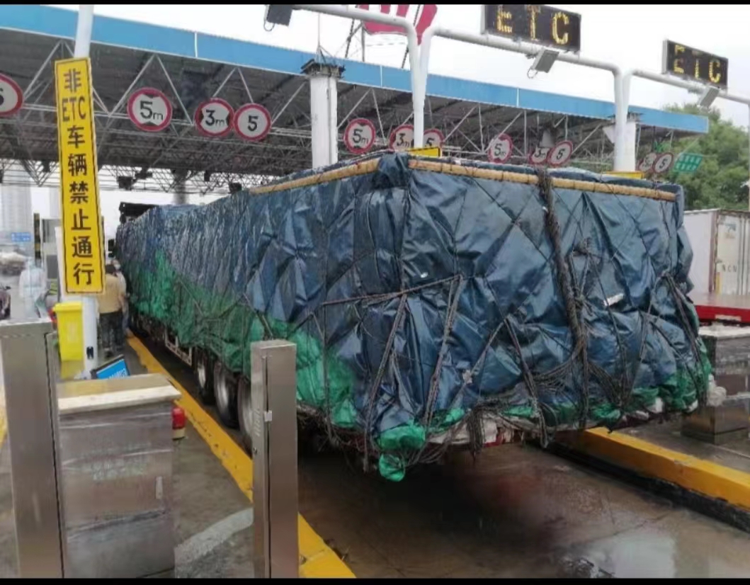 1653295687472738.jpg 1.jpg