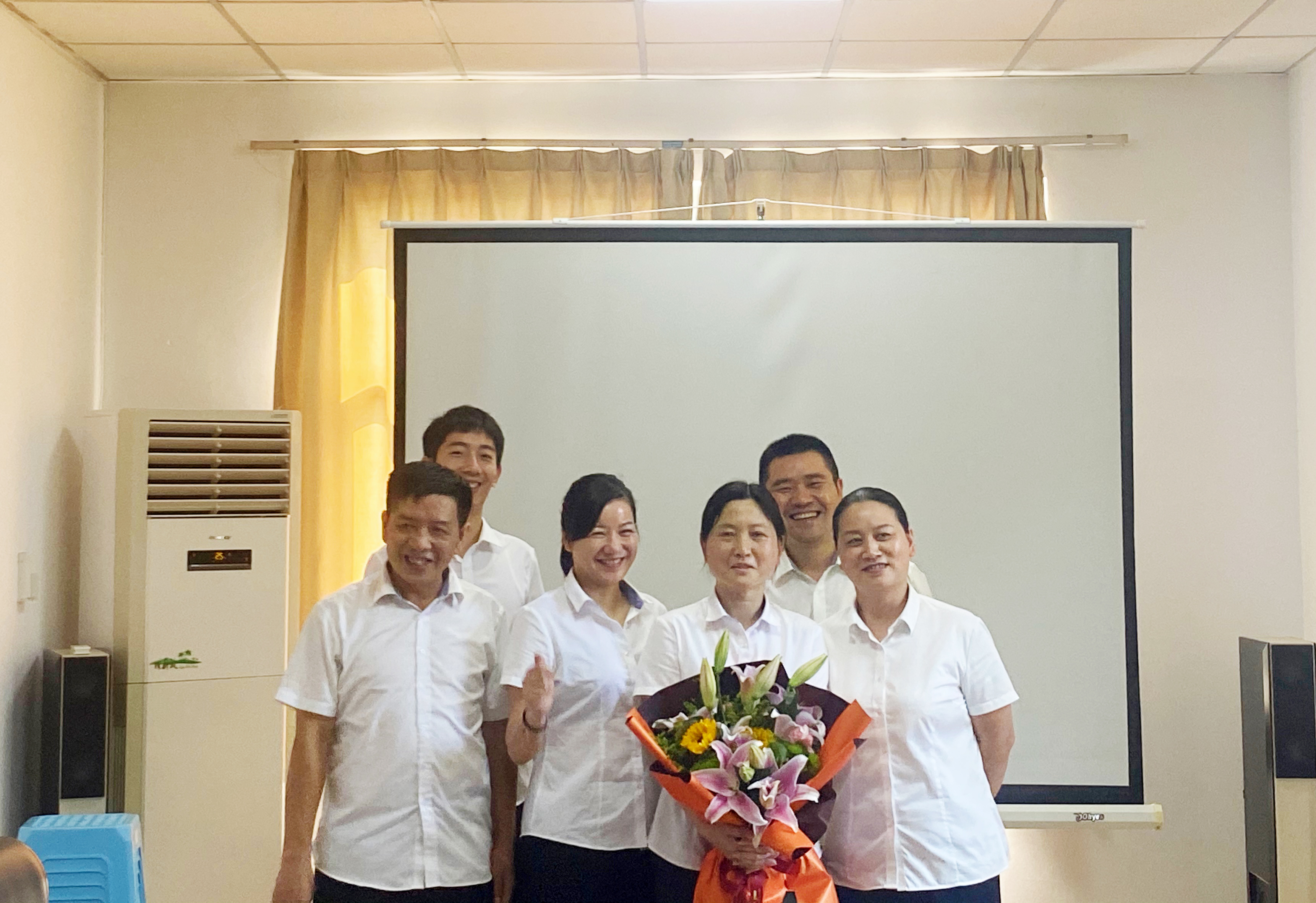 1656560225678793.jpg a7556594be5949dca10d674121c9694.jpg