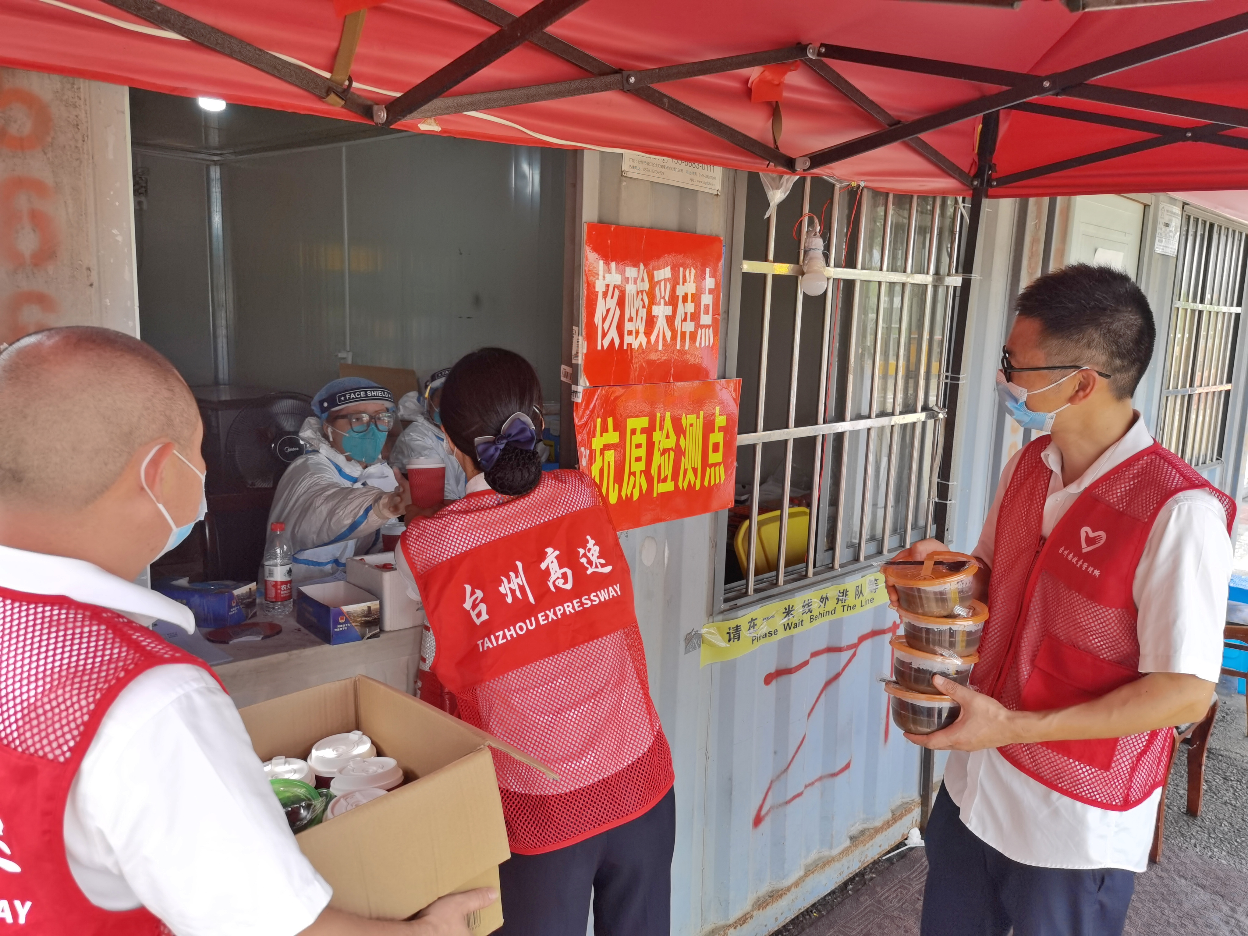 1657698329231108.jpg 照片3張亮拍攝.jpg