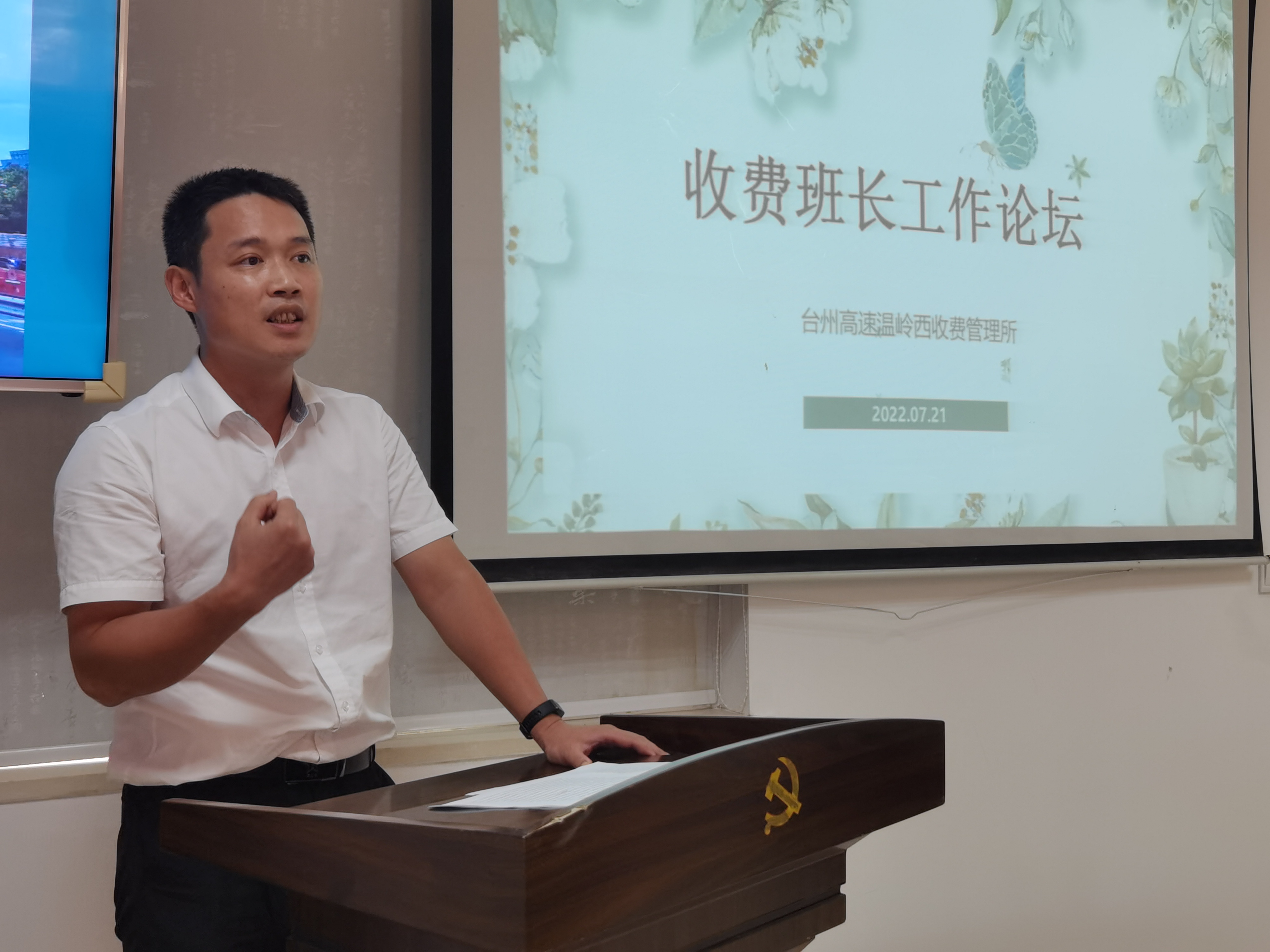 1659488517167389.jpg 李寧——班長(zhǎng).jpg