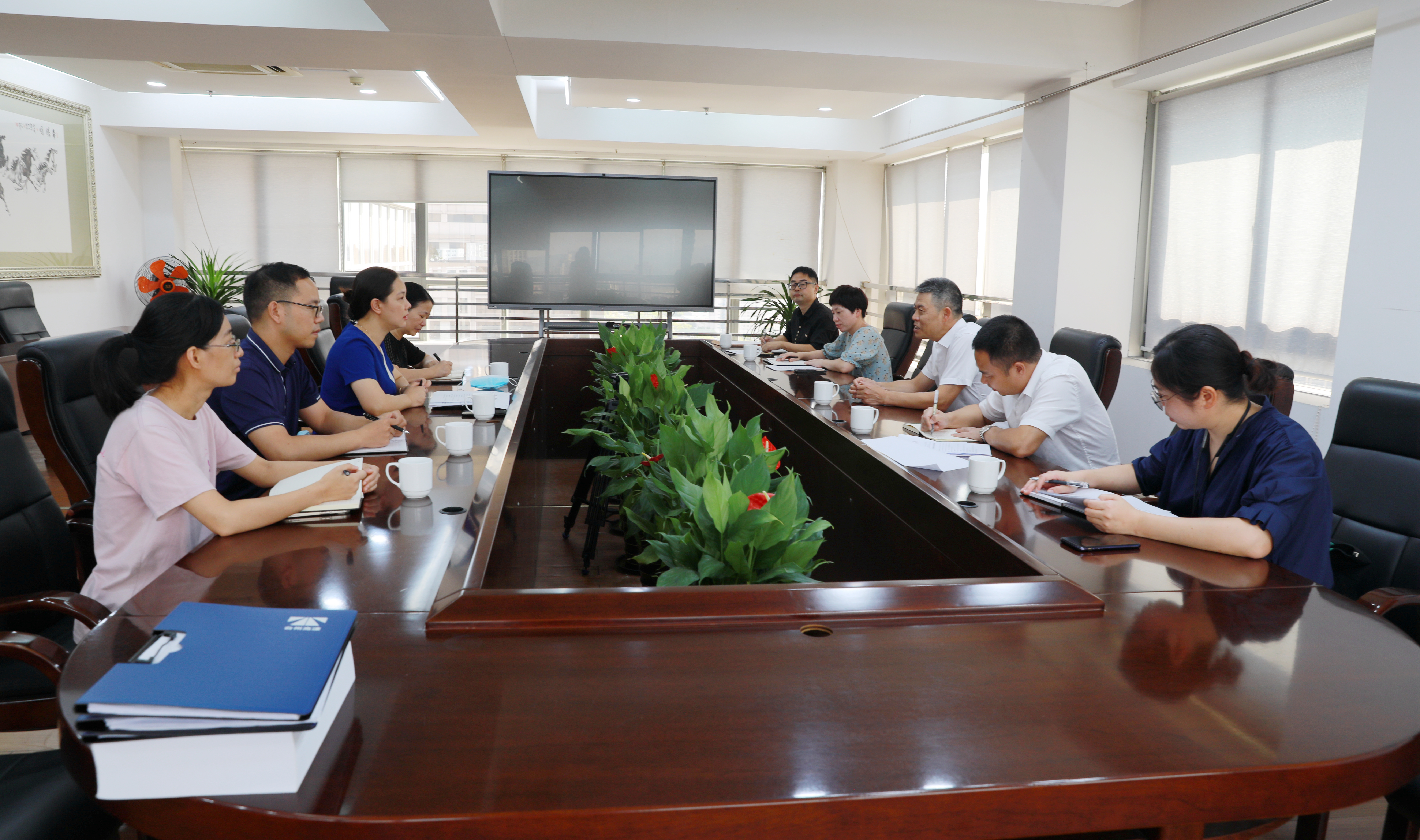 1661418265918585.jpg 財(cái)務(wù)管理專項(xiàng)檢查2022.8.23(1).jpg