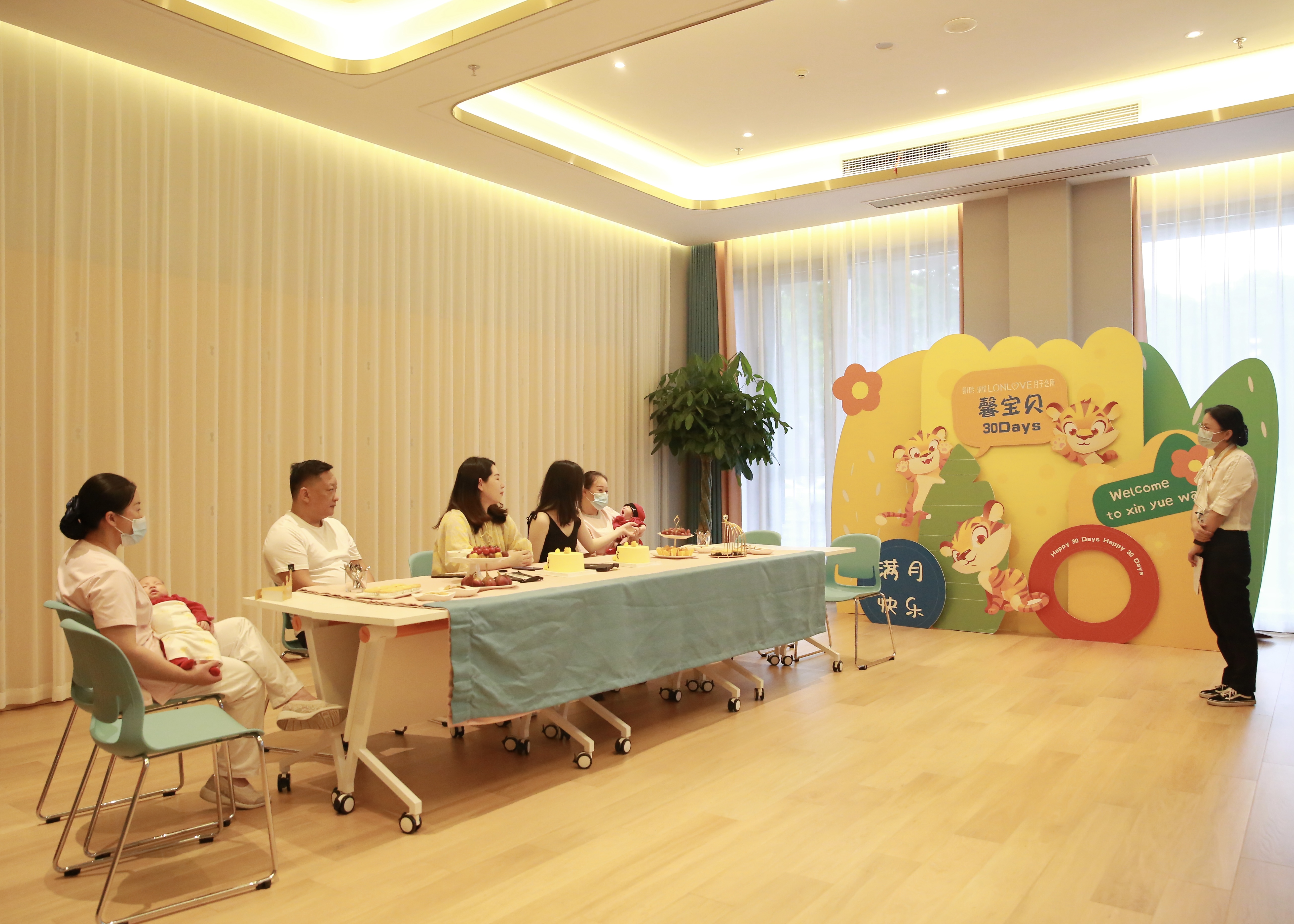 1663232511452636.jpg 微信圖片_202209151153225.jpg