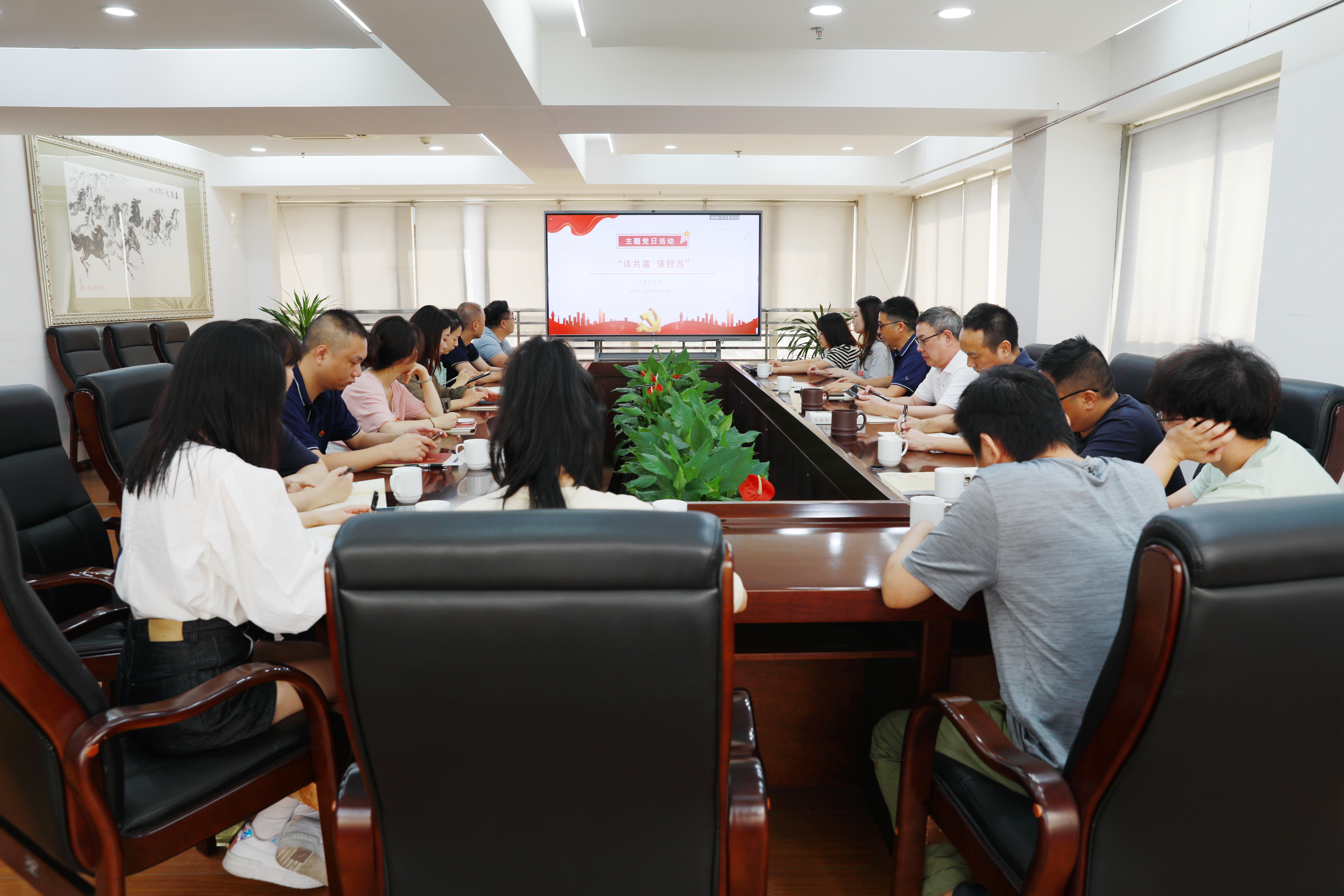 1664176998903881.jpg 1.JPG