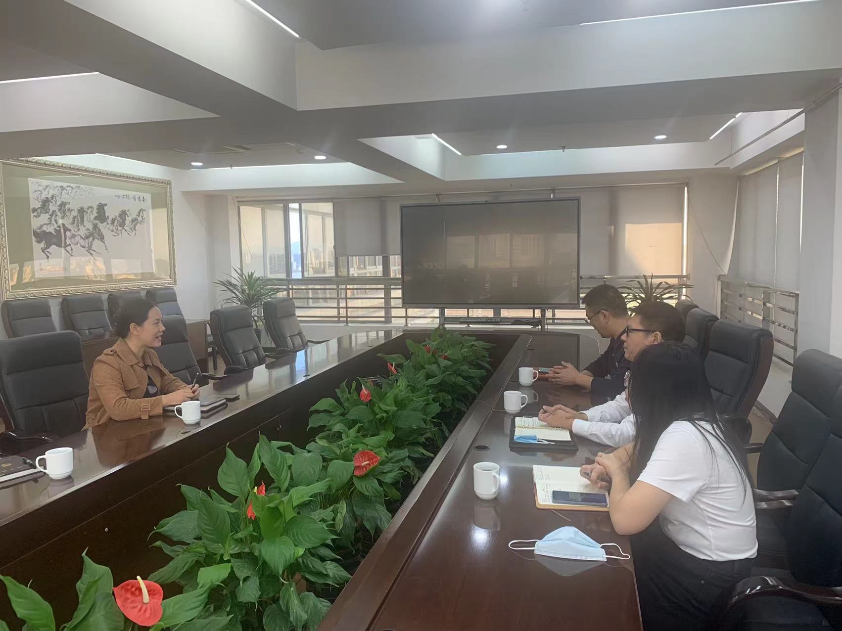 1665649416551965.jpg 微信圖片_20221012141914.jpg