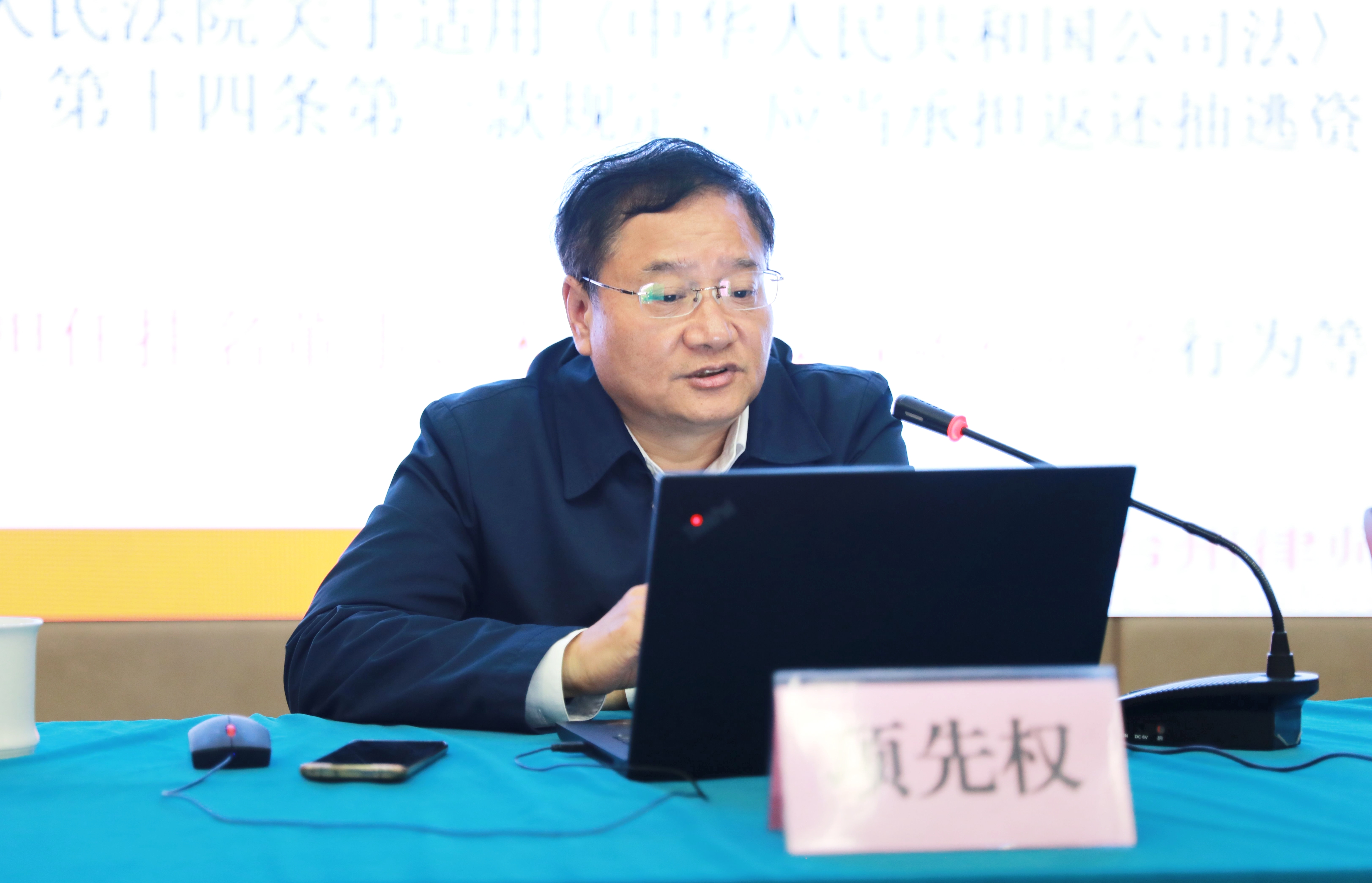 1666856991612617.jpg 4.jpg