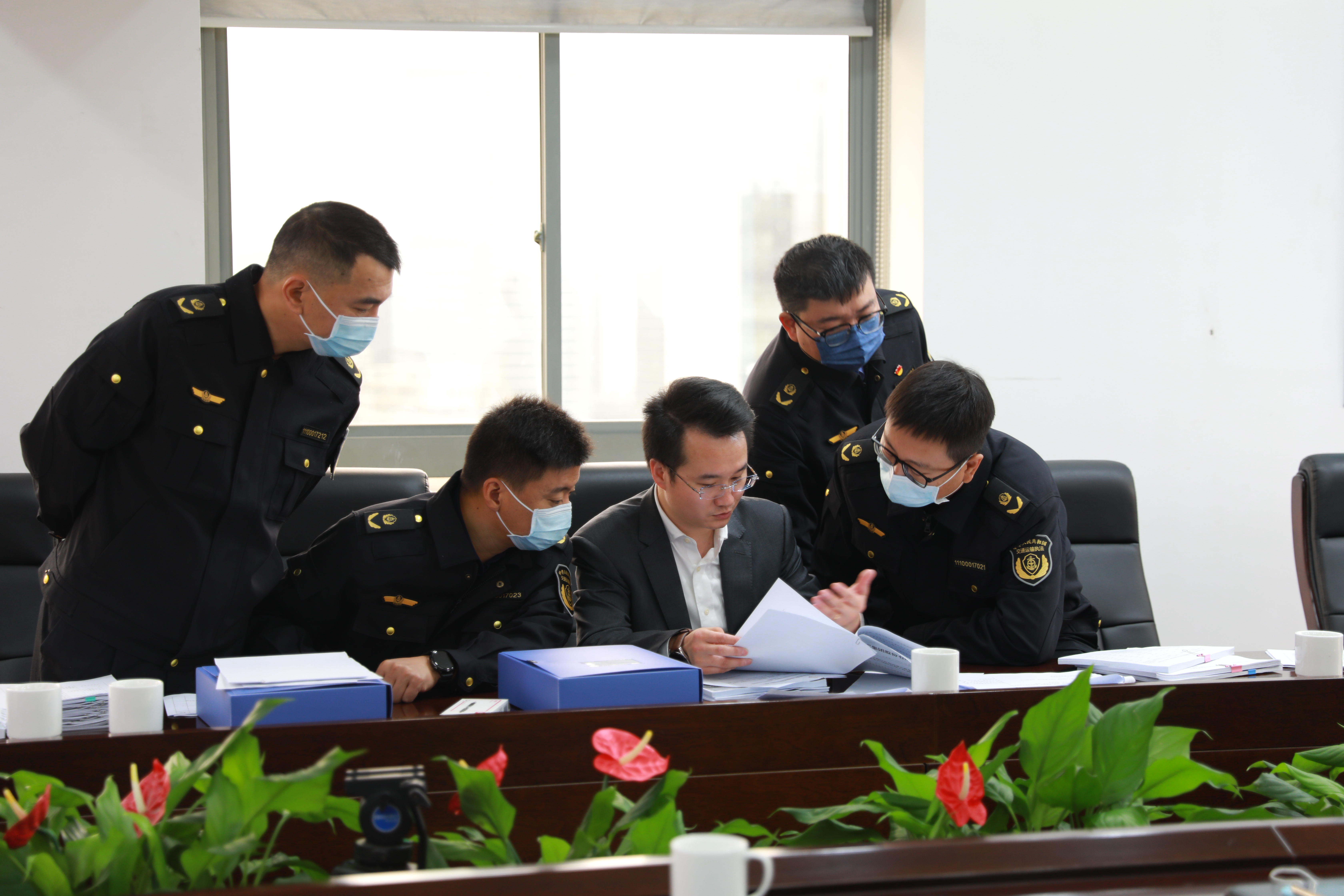 1667806277827032.jpg L69A9031.JPG