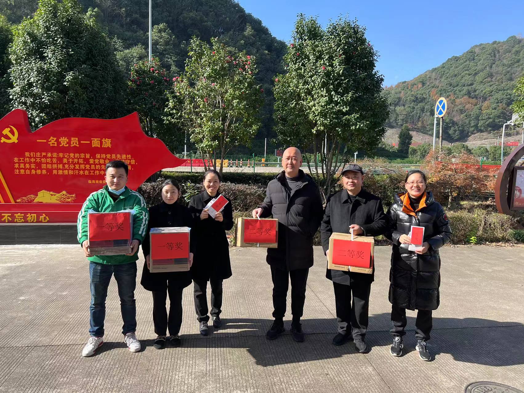 1671991885334402.jpg 1.jpg