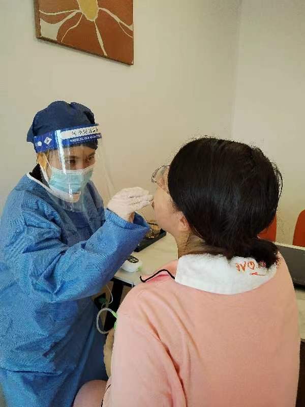 1673204290360648.jpg 微信圖片_20230105155417.jpg