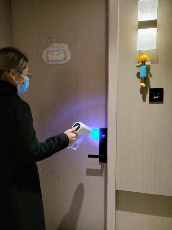 1673204306199718.jpg f094f704f57692f39dd17ad9b096e36.jpg