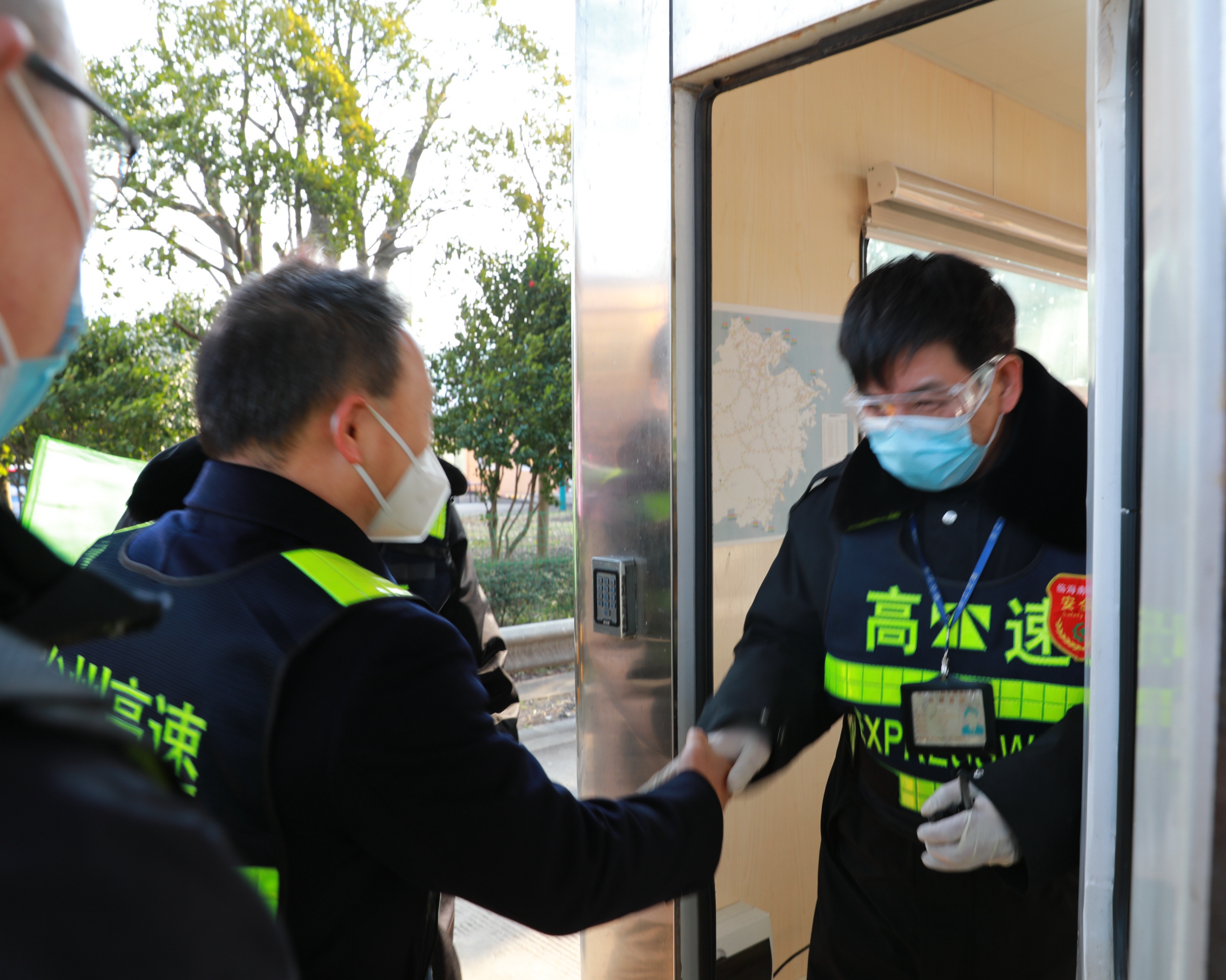 1673810886781797.jpg L69A0611_副本.jpg