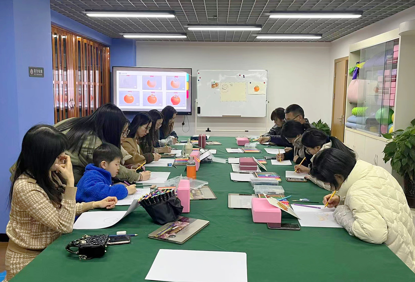 1678057546395903.jpg c4a3dc0b5918566ece93c0dea18e201.jpg