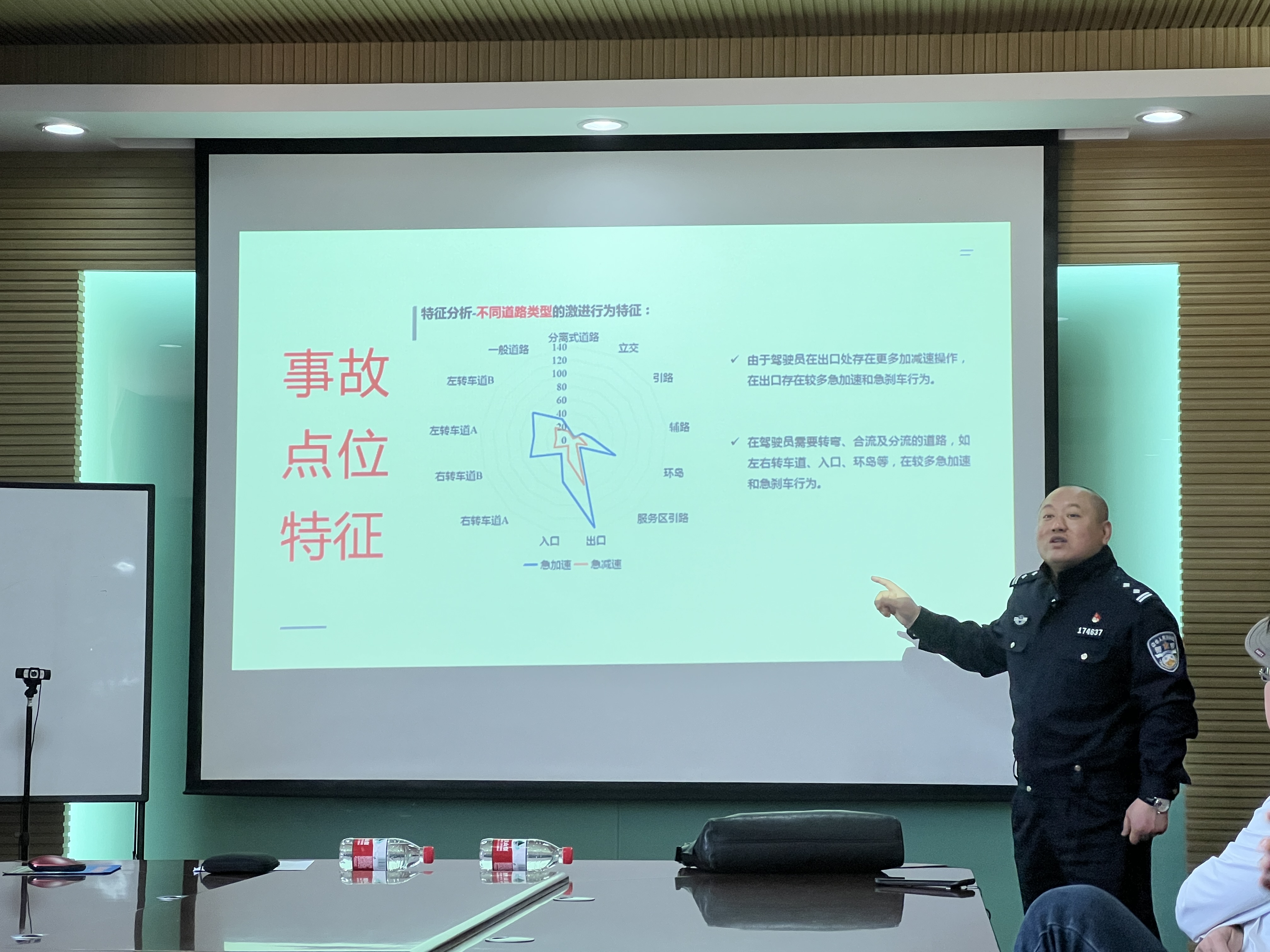 1678300553240259.jpg IMG_7500.JPG