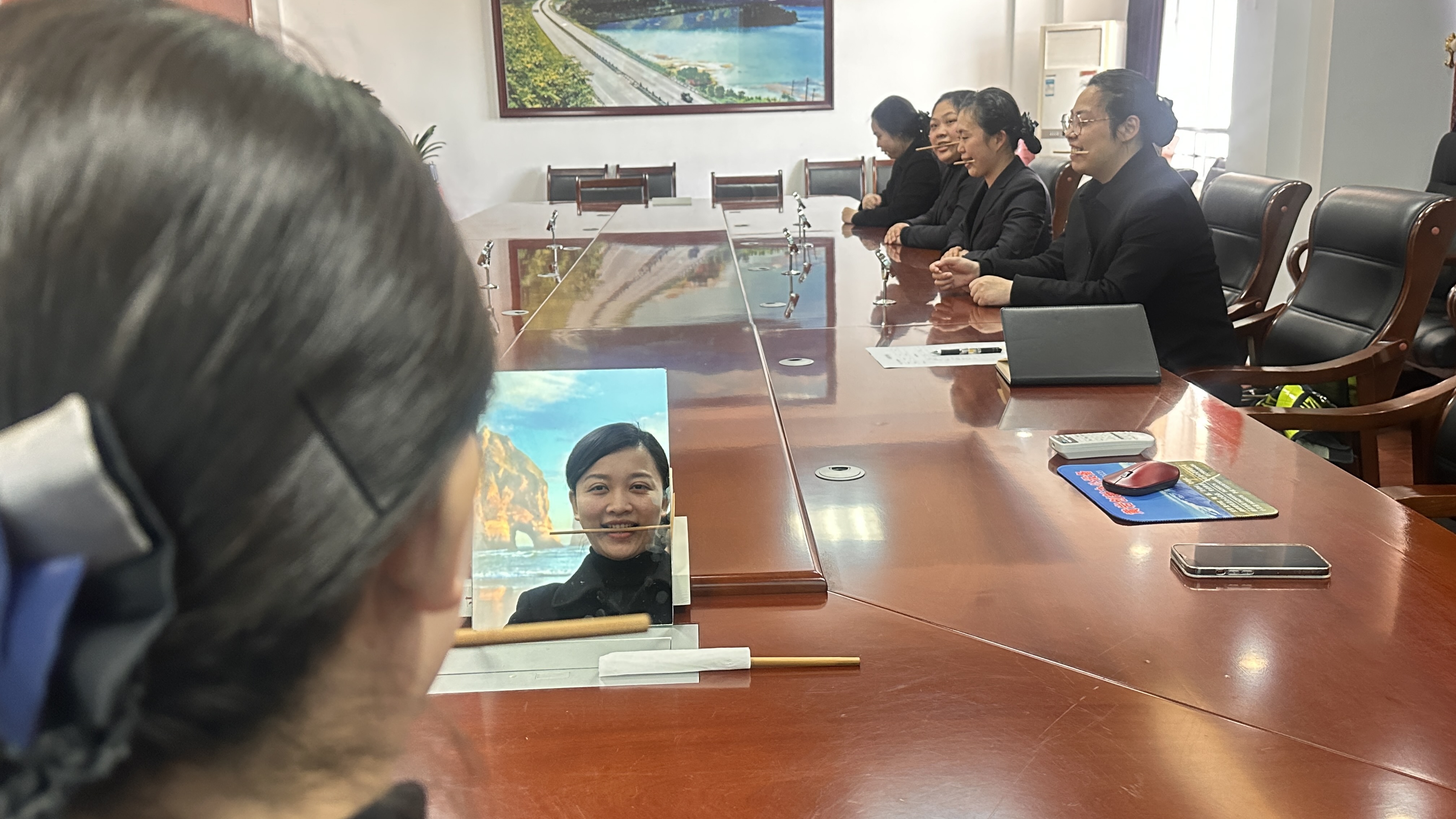 1678318898887697.jpg 20230307 牟妲攝 (3).jpg