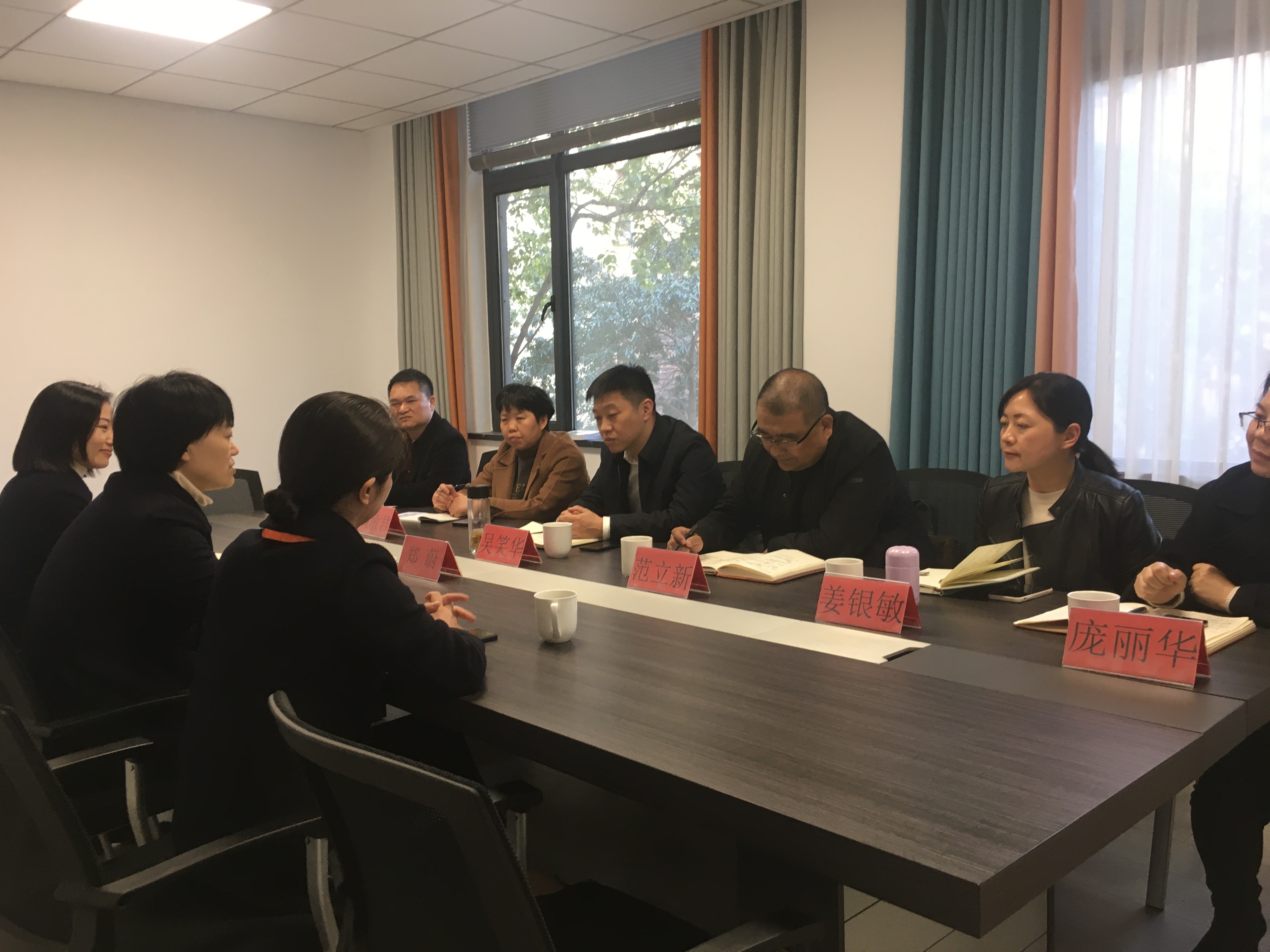 1679245652167109.jpg bdcd9d3abcfe20067c19746f82da873.jpg