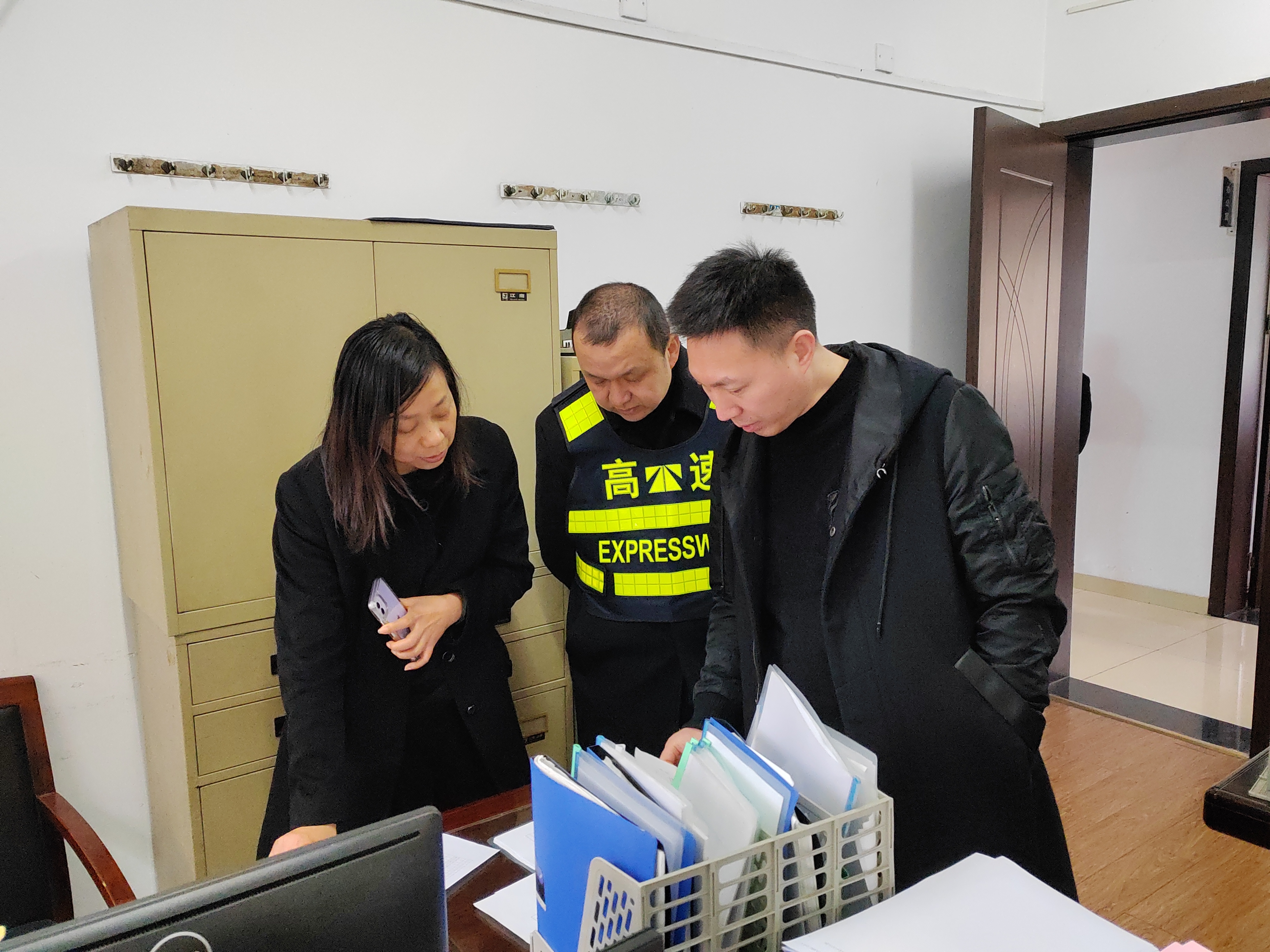 1679335768486719.jpg 3.jpg