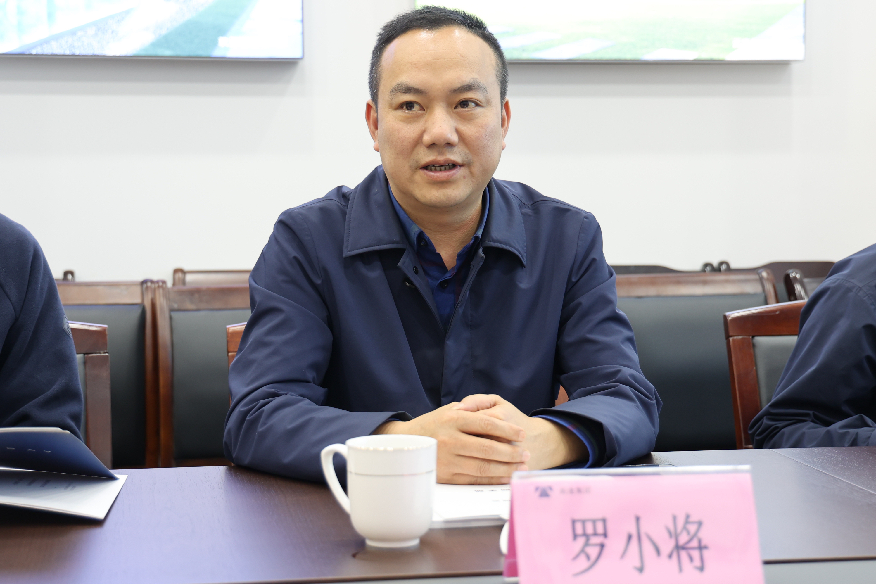 1679531991805797.jpg 微信圖片_20230323100849.jpg