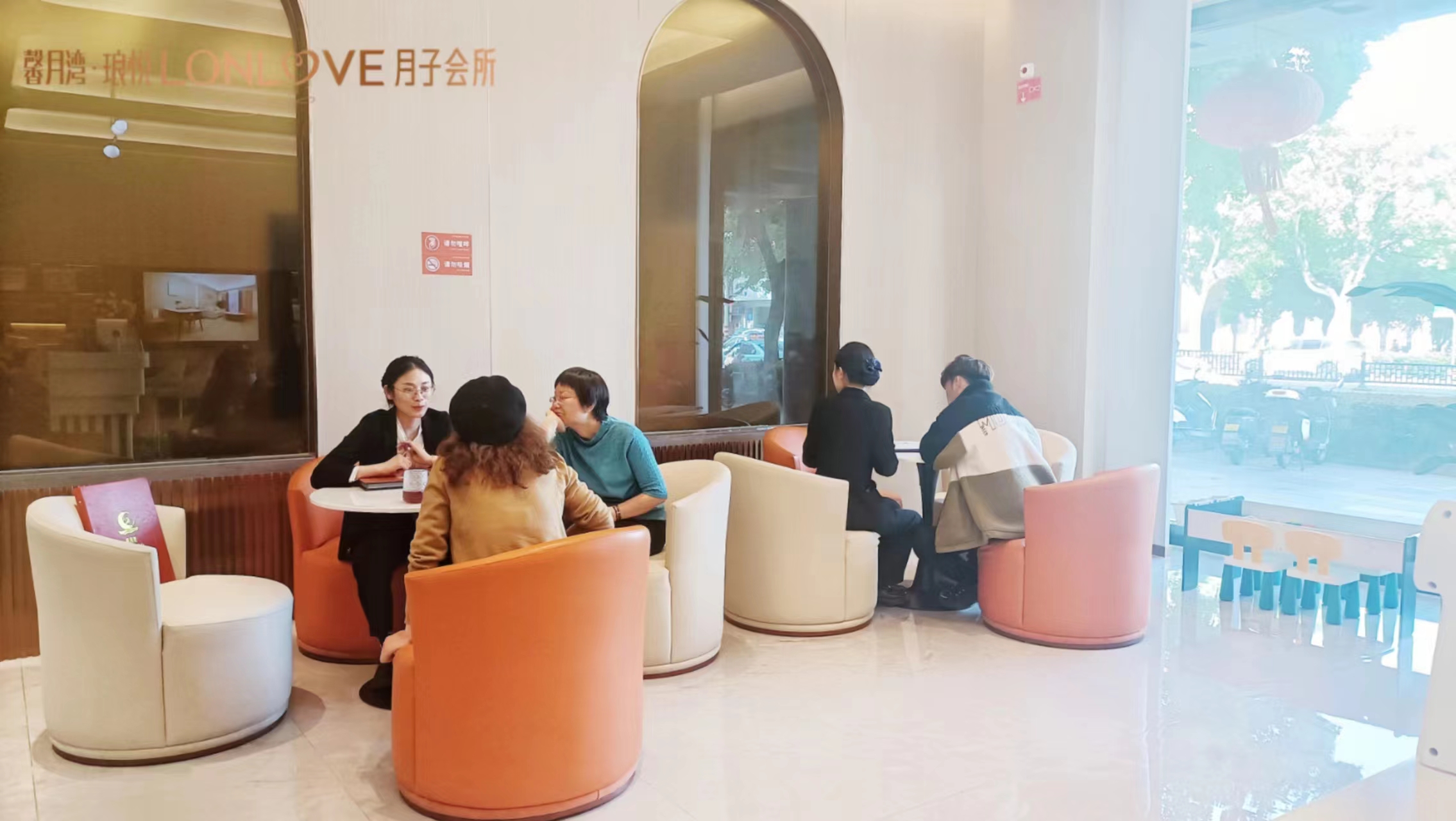 1684194762847362.jpg 微信圖片_20230516111551.jpg