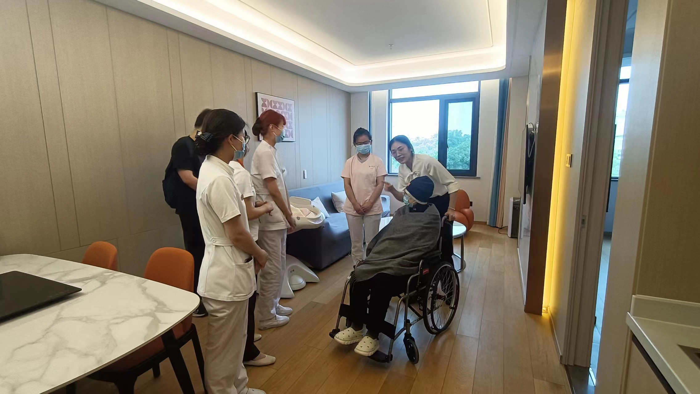 1684194801479340.jpg 微信圖片_20230516123355.jpg