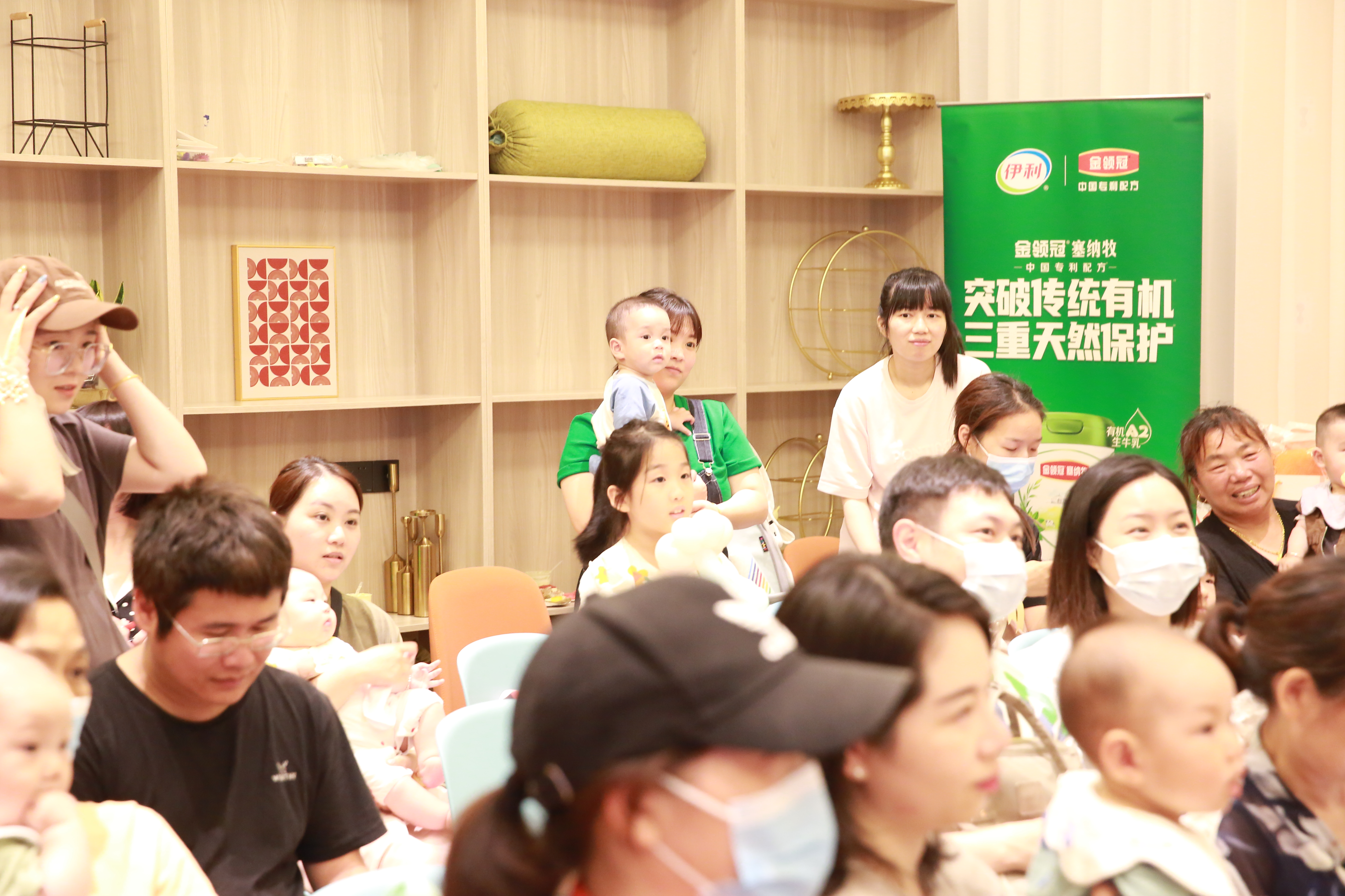 1685925372328243.jpg MC1A2680.JPG