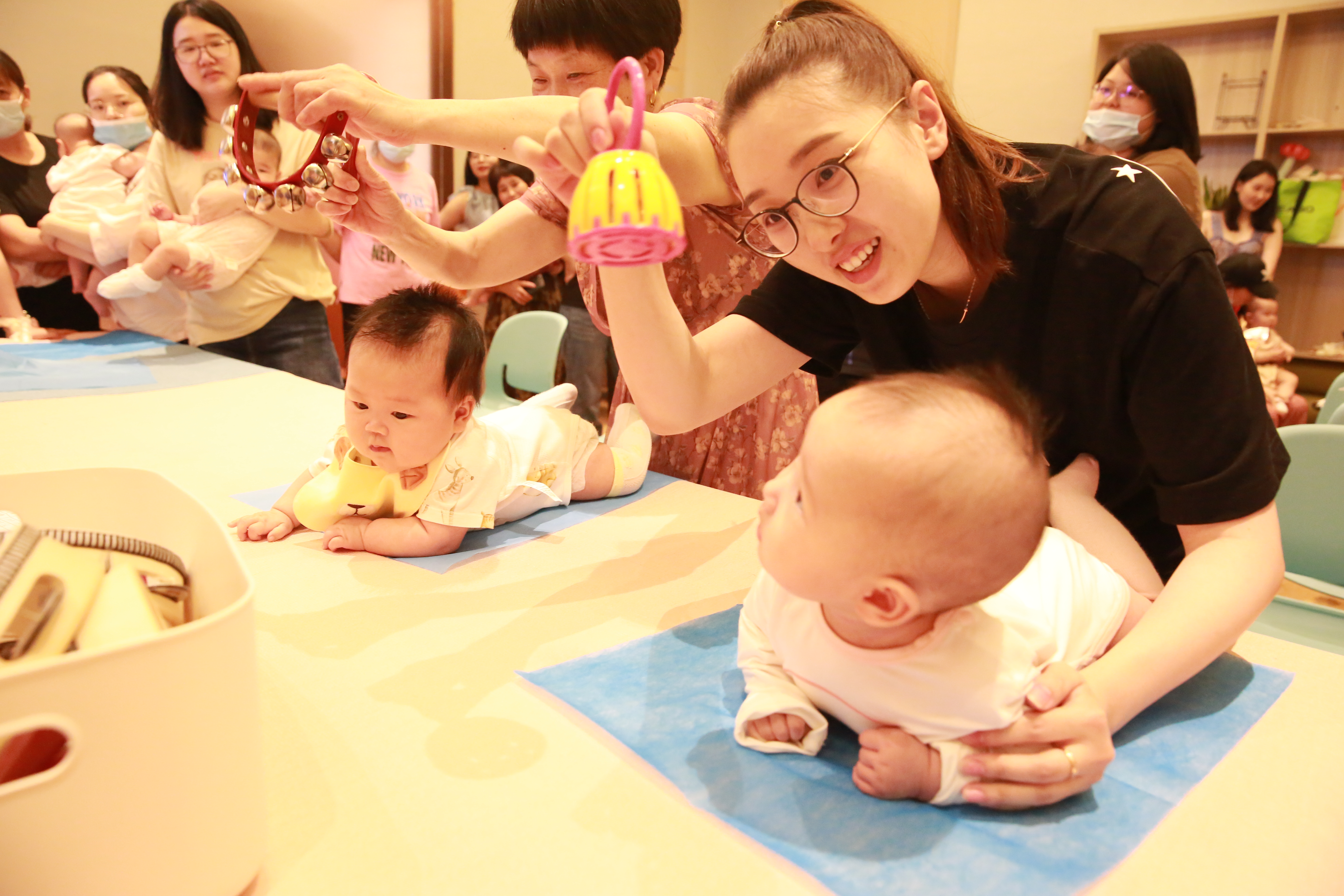 1685925394324111.jpg MC1A2836.JPG