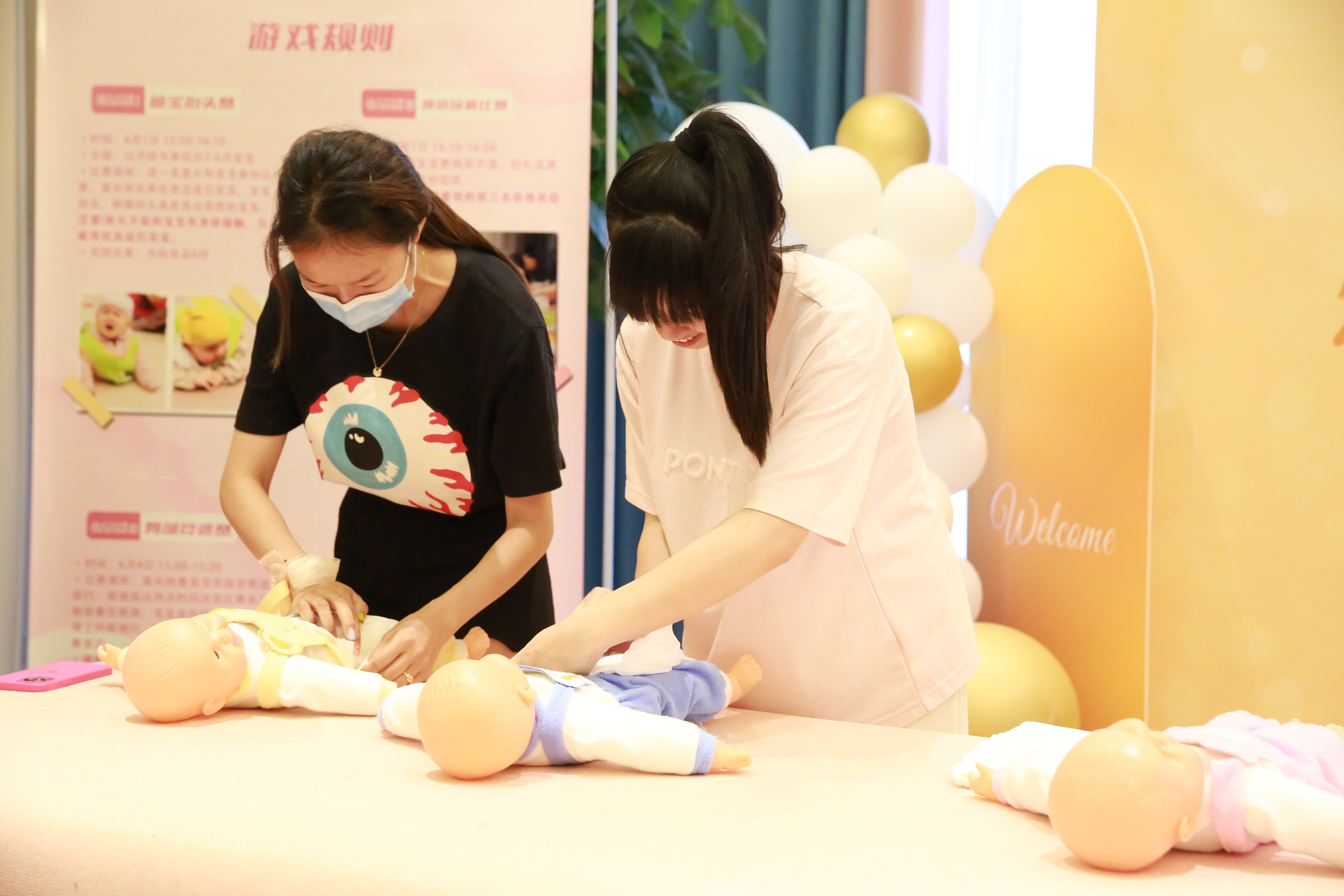 1685925420641271.jpg MC1A2866.JPG