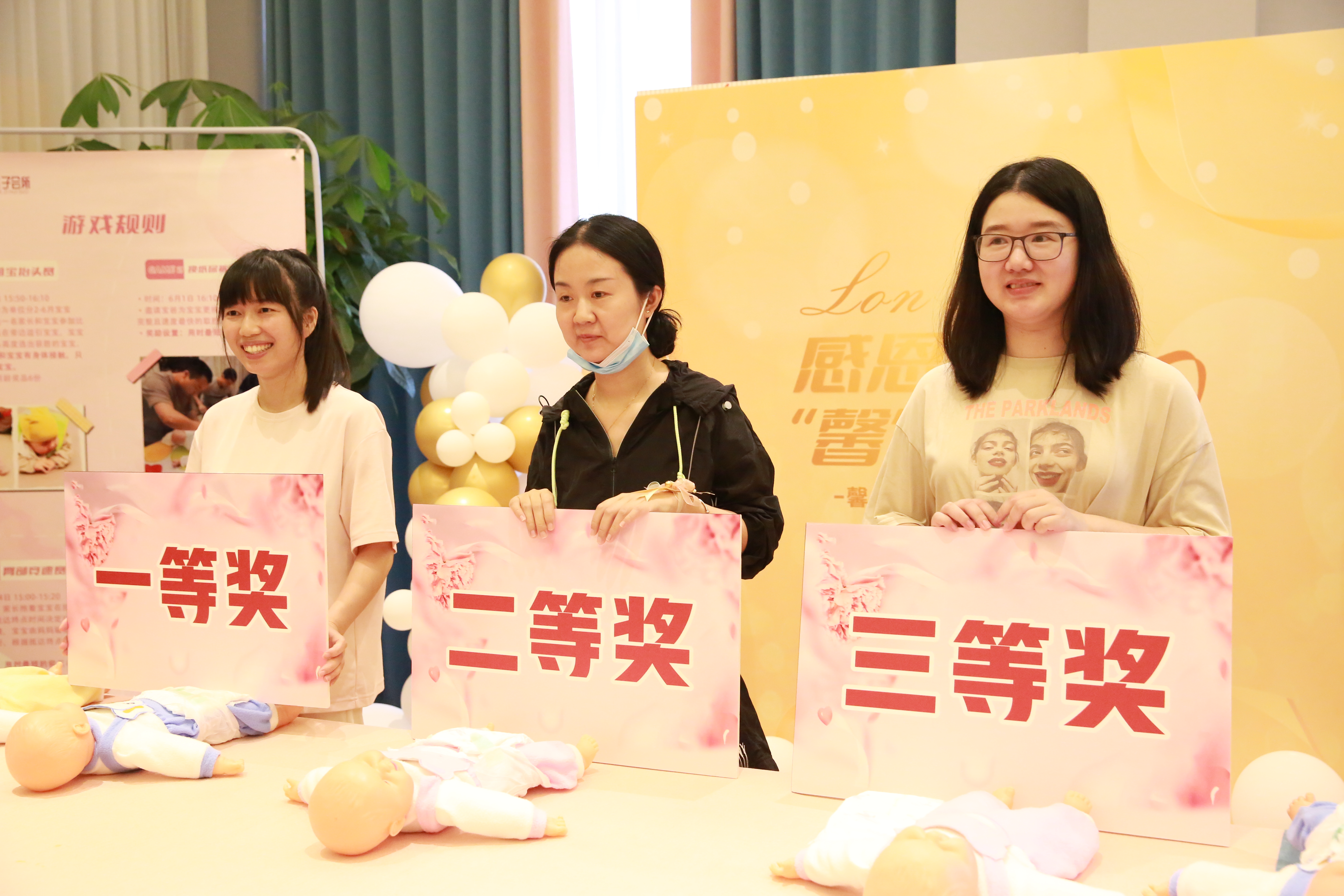 1685925434671759.jpg MC1A2896.JPG