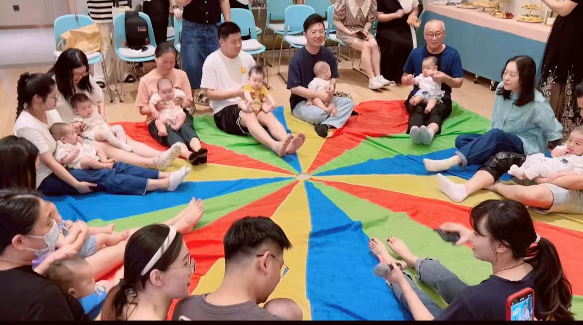 1689122535145192.jpg 微信圖片_20230711155009.jpg