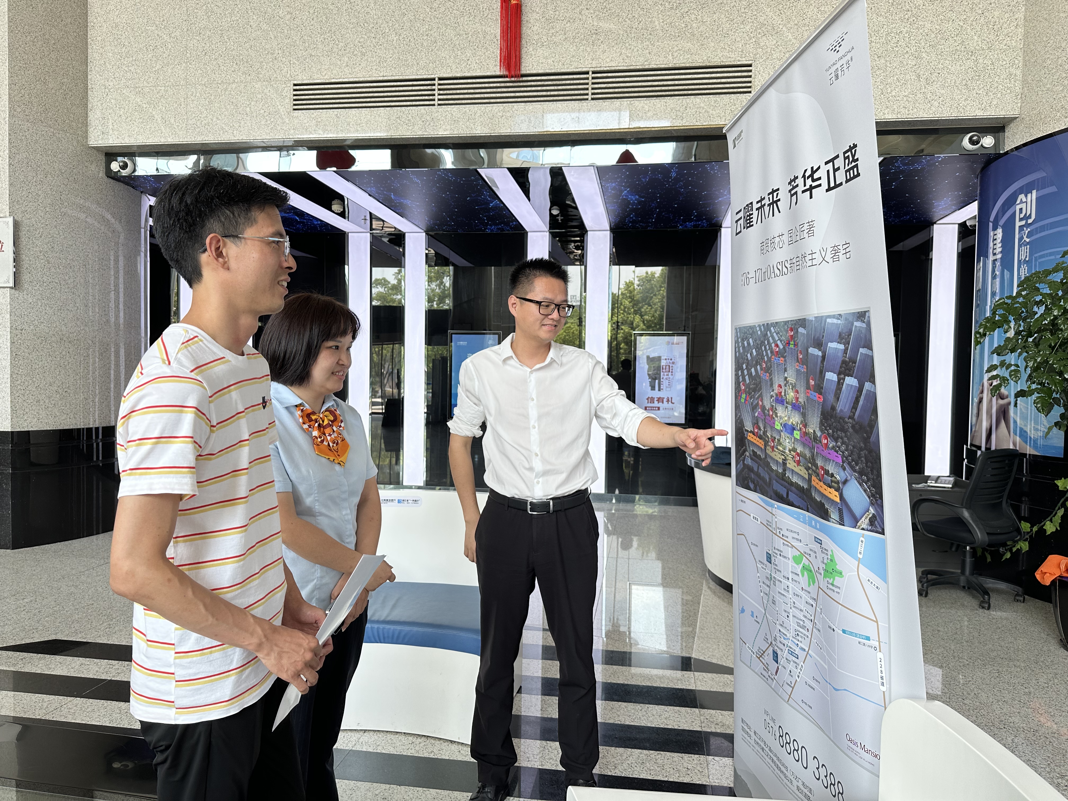 1689907955383282.jpg 微信圖片_20230713092431.jpg