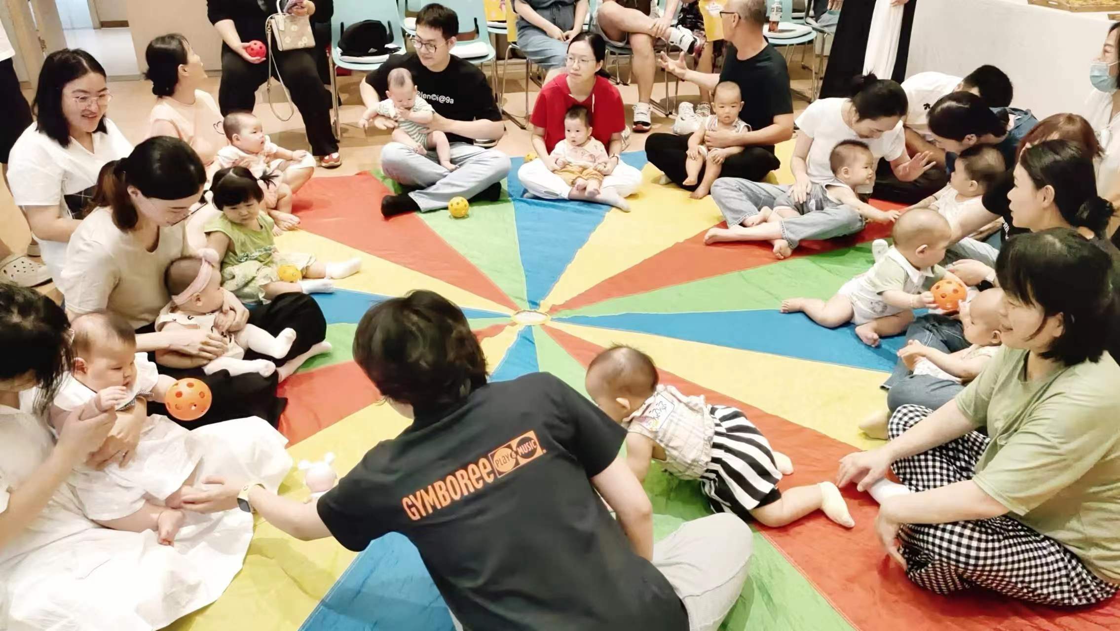 1692153753688224.jpg 微信圖片_20230815151153.jpg