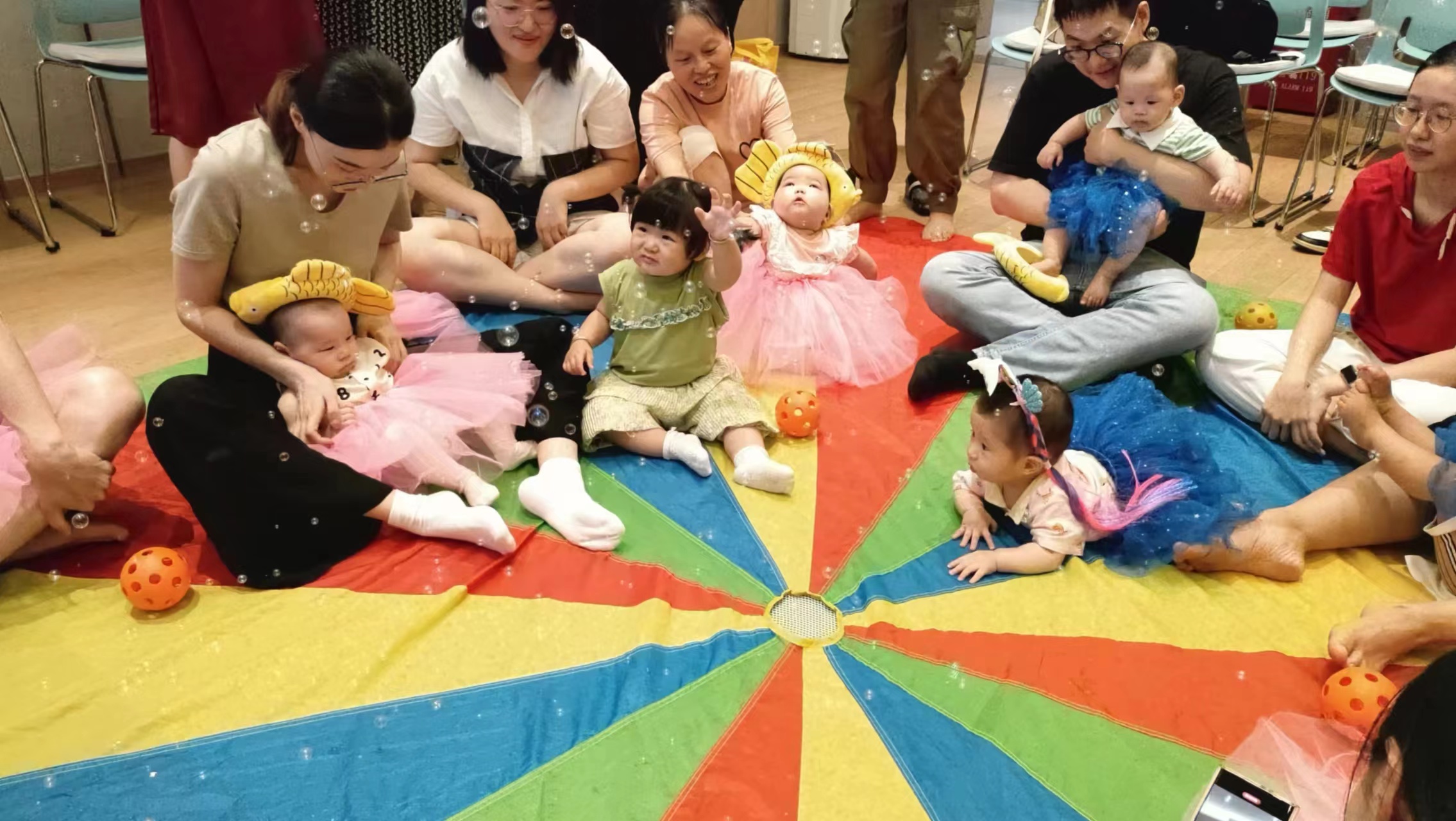 1692153764450580.jpg 微信圖片_20230815151200.jpg