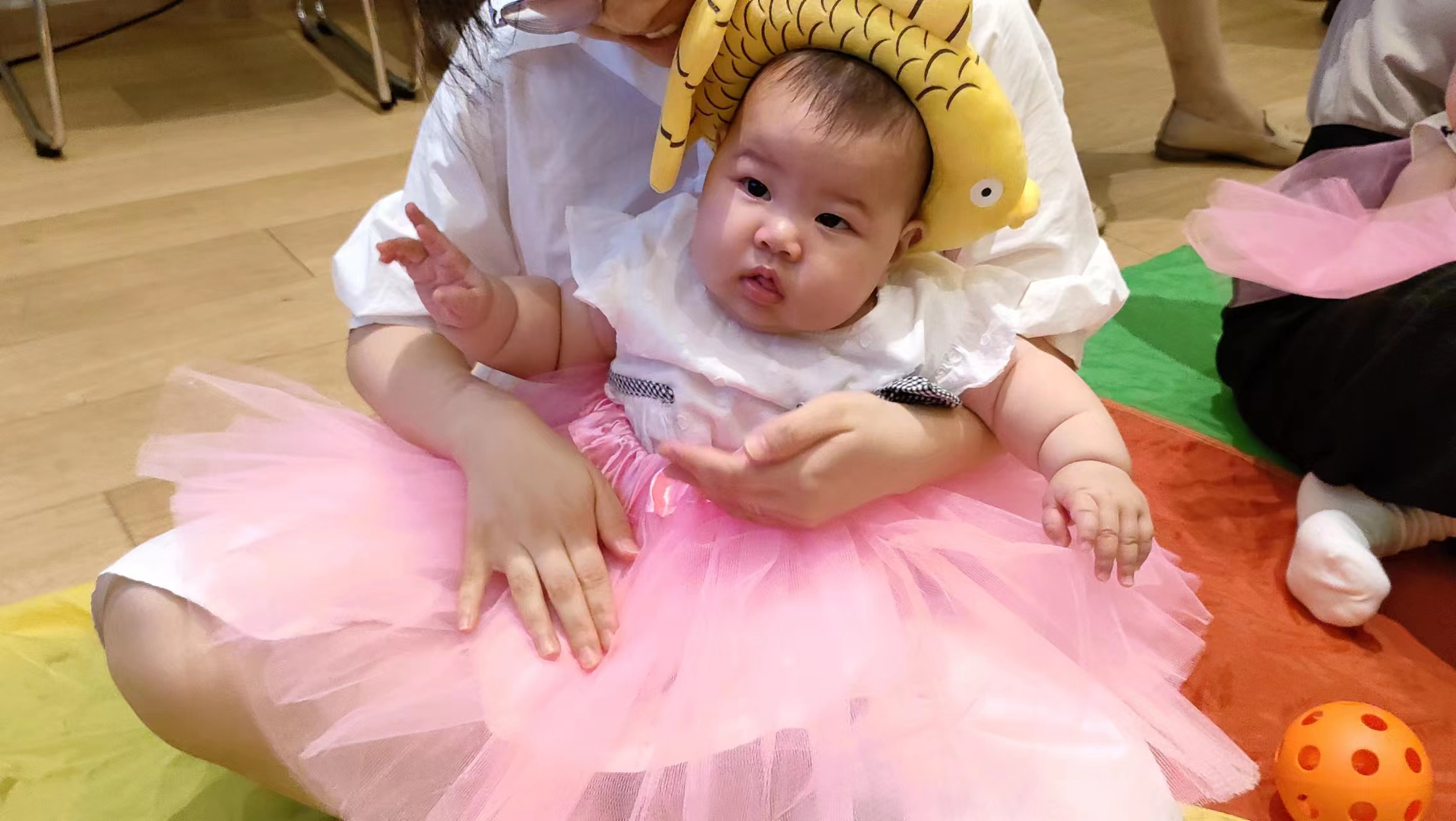 1692153776325969.jpg 微信圖片_20230815151316.jpg