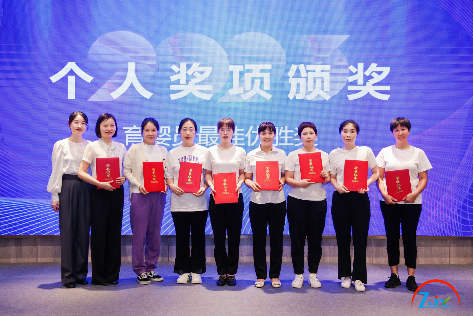 1694595643448113.jpg 6C5A2199-571844911.jpg