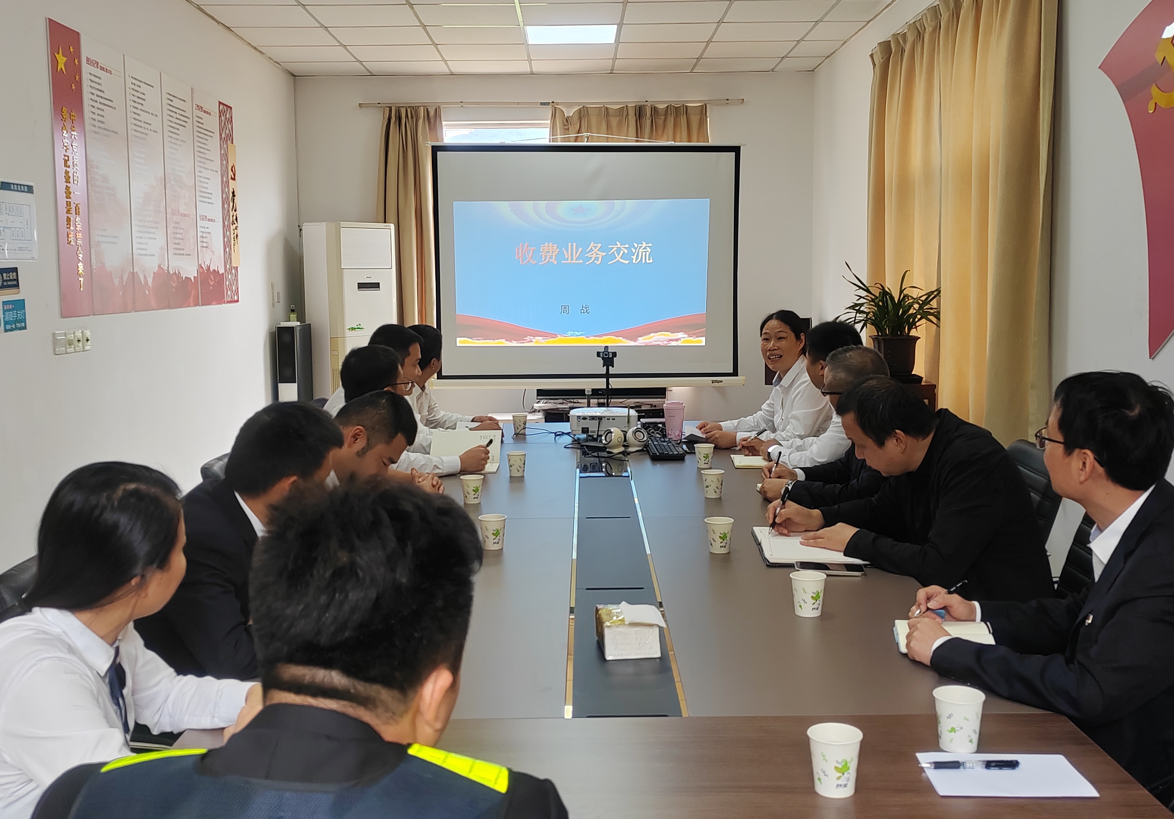 1698048722500948.jpg b9ca34d49e859c2f862777207470344.jpg