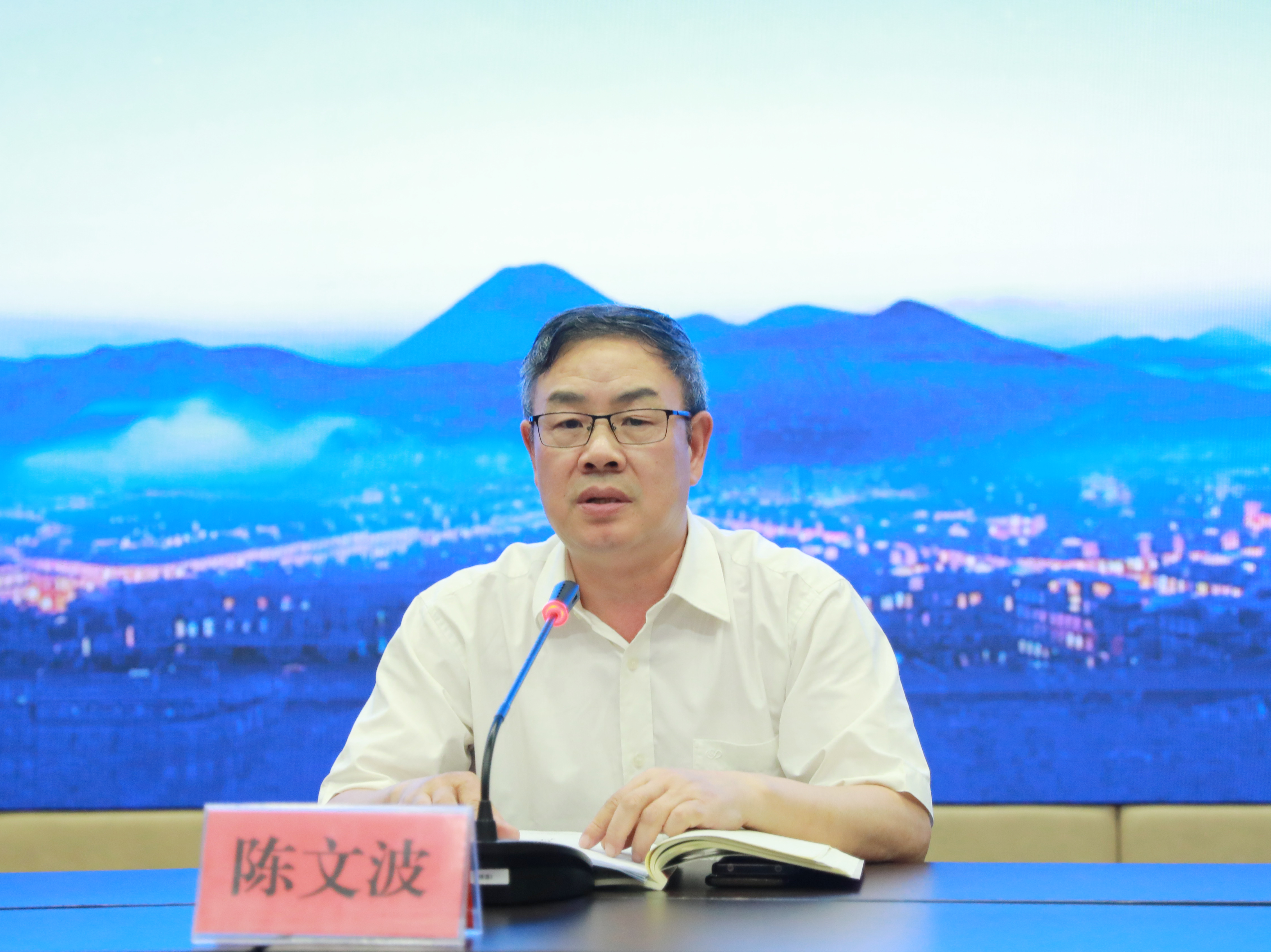 1698741387818025.jpg 4.JPG