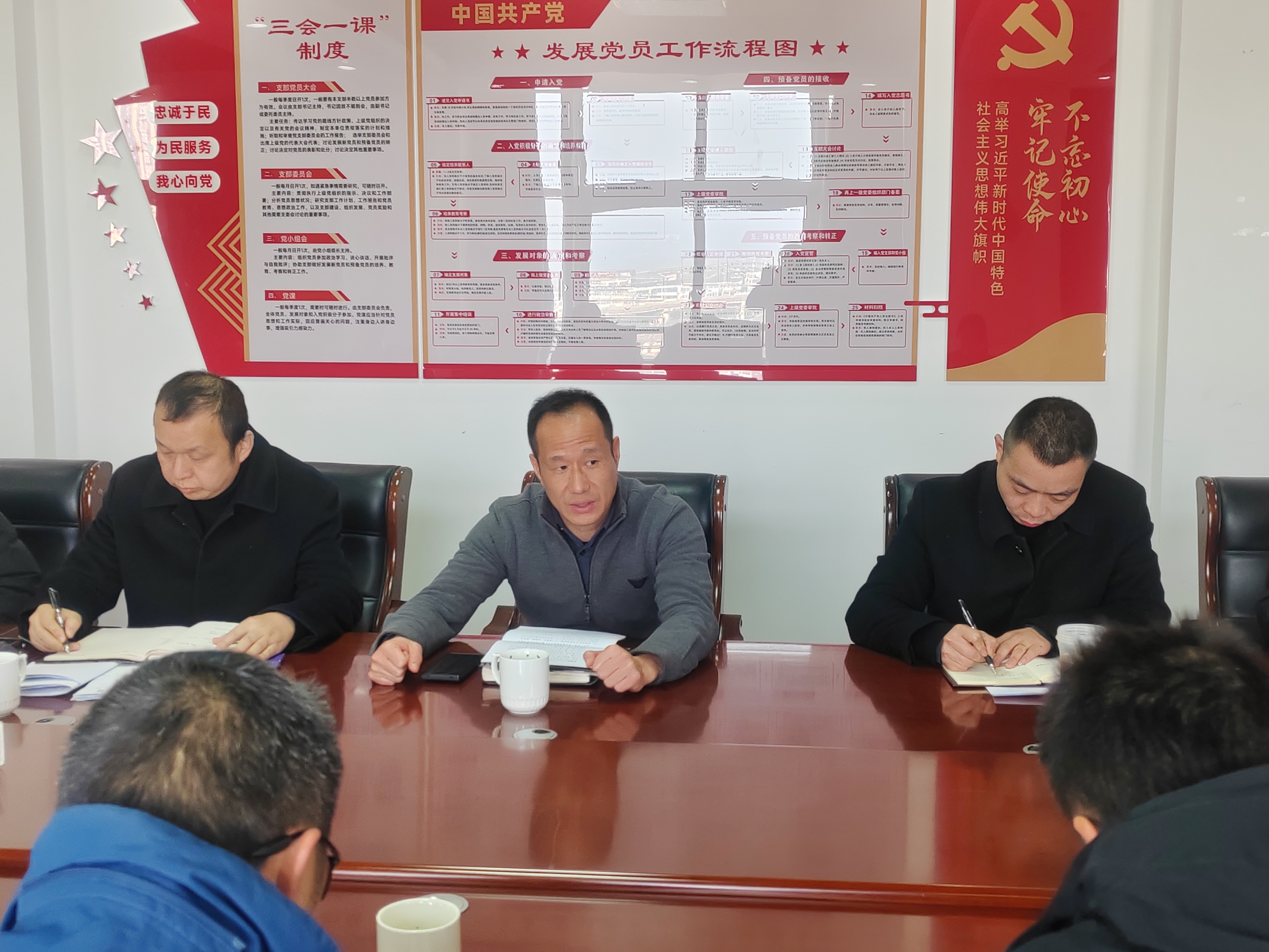 1705028311437528.jpg 微信圖片_20240112105708.jpg