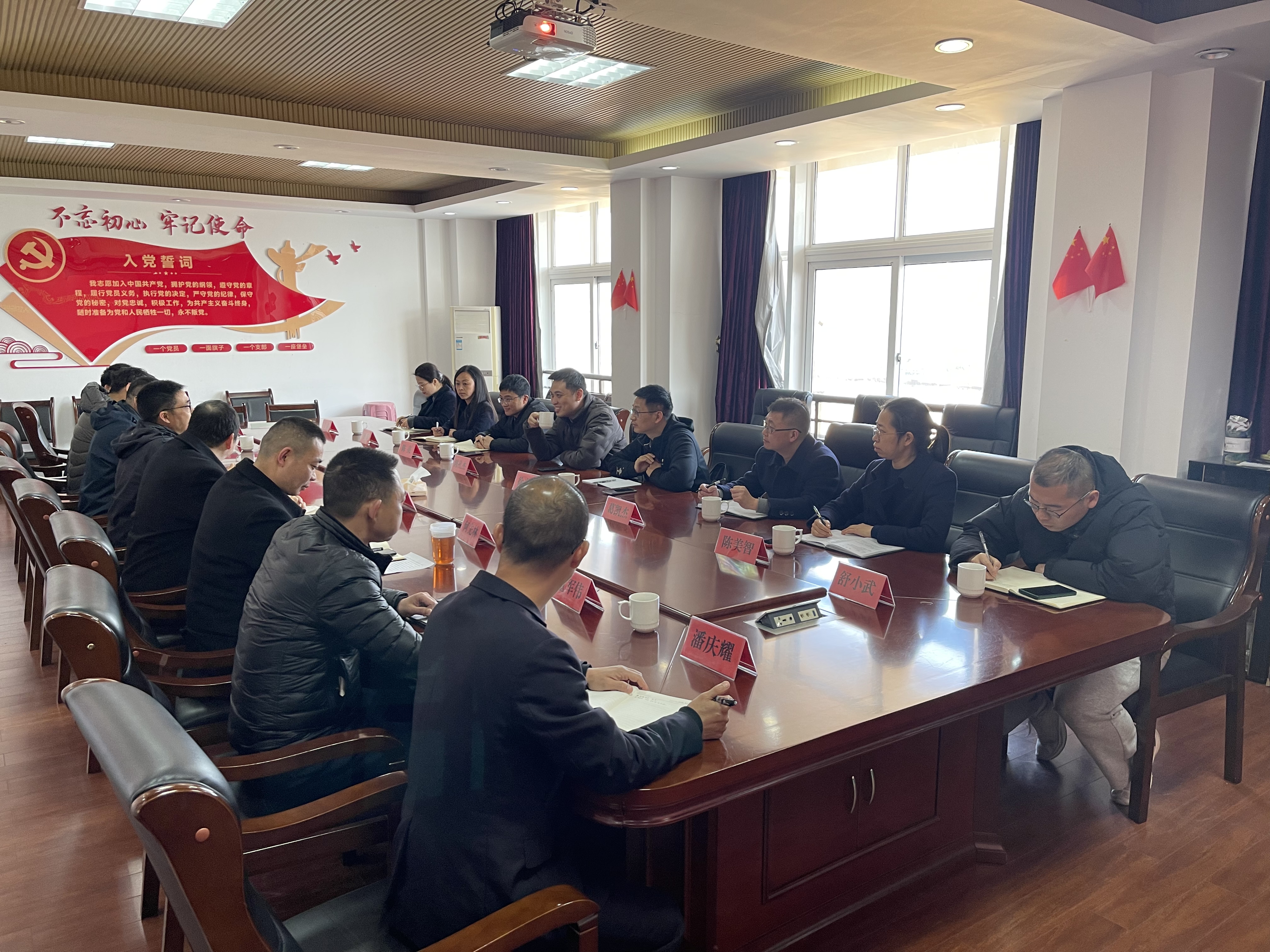 1709881832883097.jpg 0.jpg