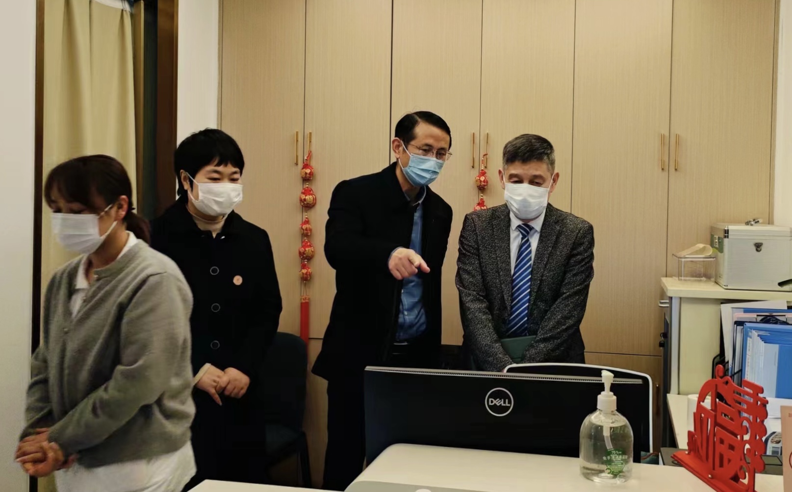 1710296806659983.jpg 3.jpg