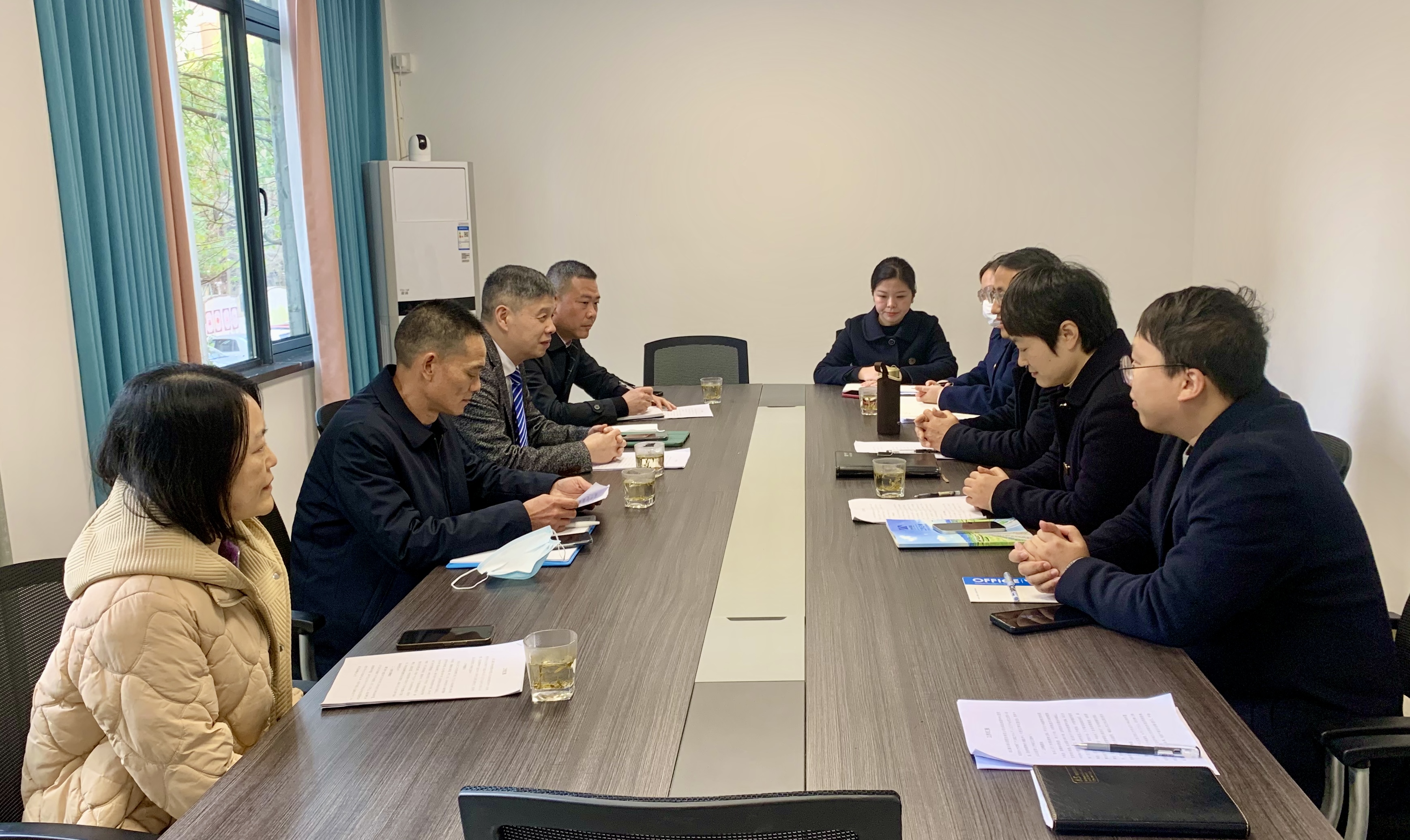 1710296828510755.jpg 2.jpg