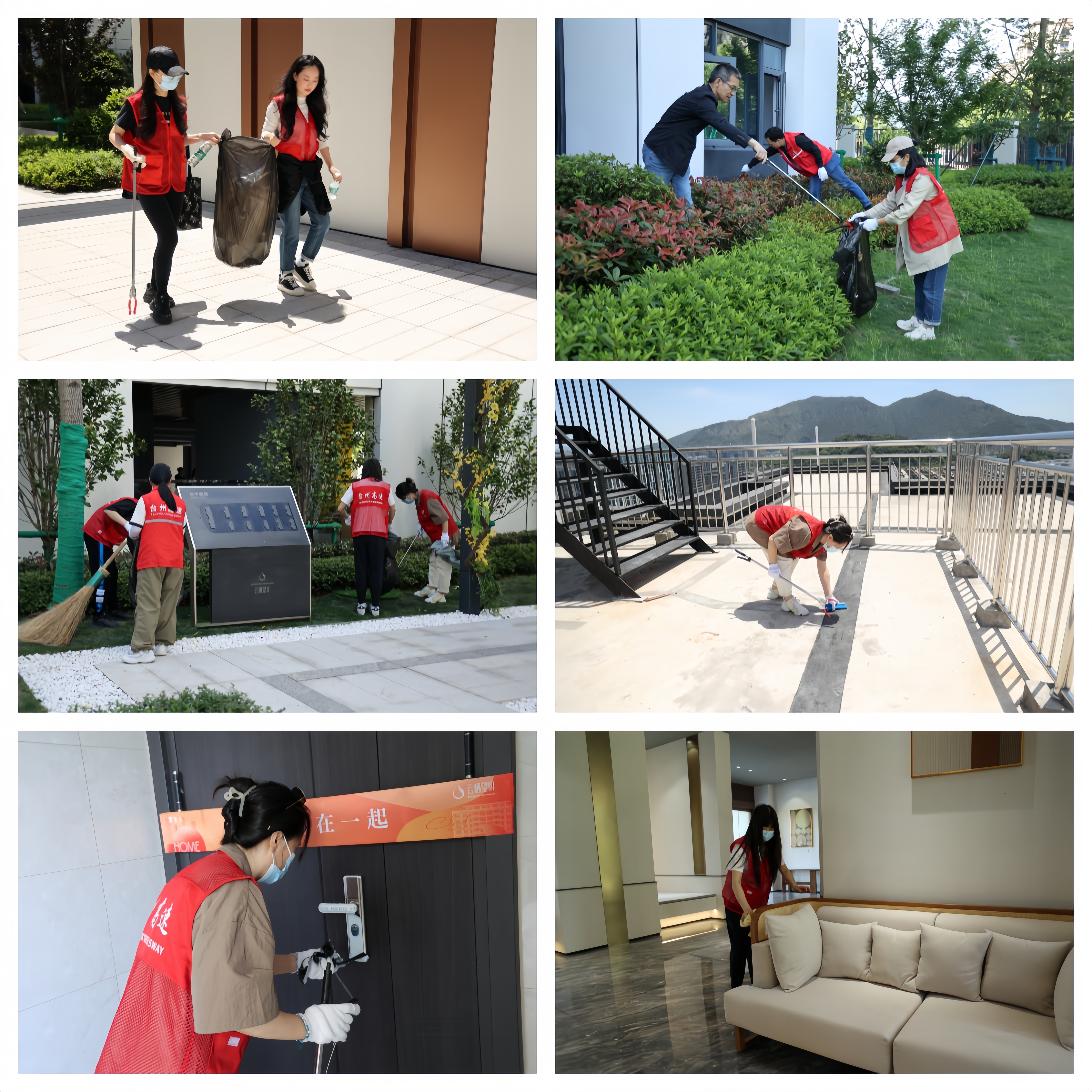 1715938042631827.jpg 4F6A4005_副本1.jpg